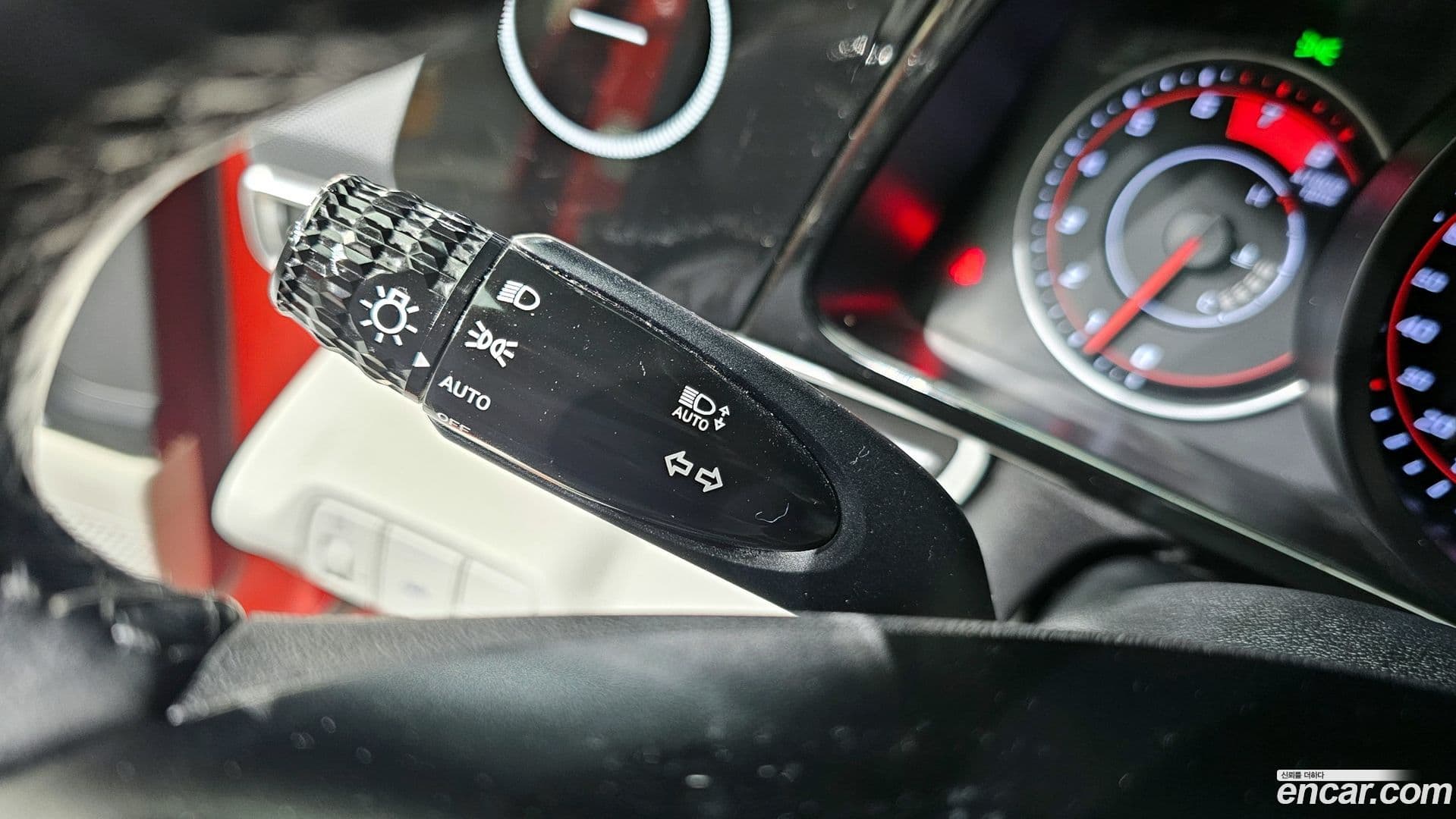 Main__Slider__Photo:AVANTE Hyundai 2022.2-15