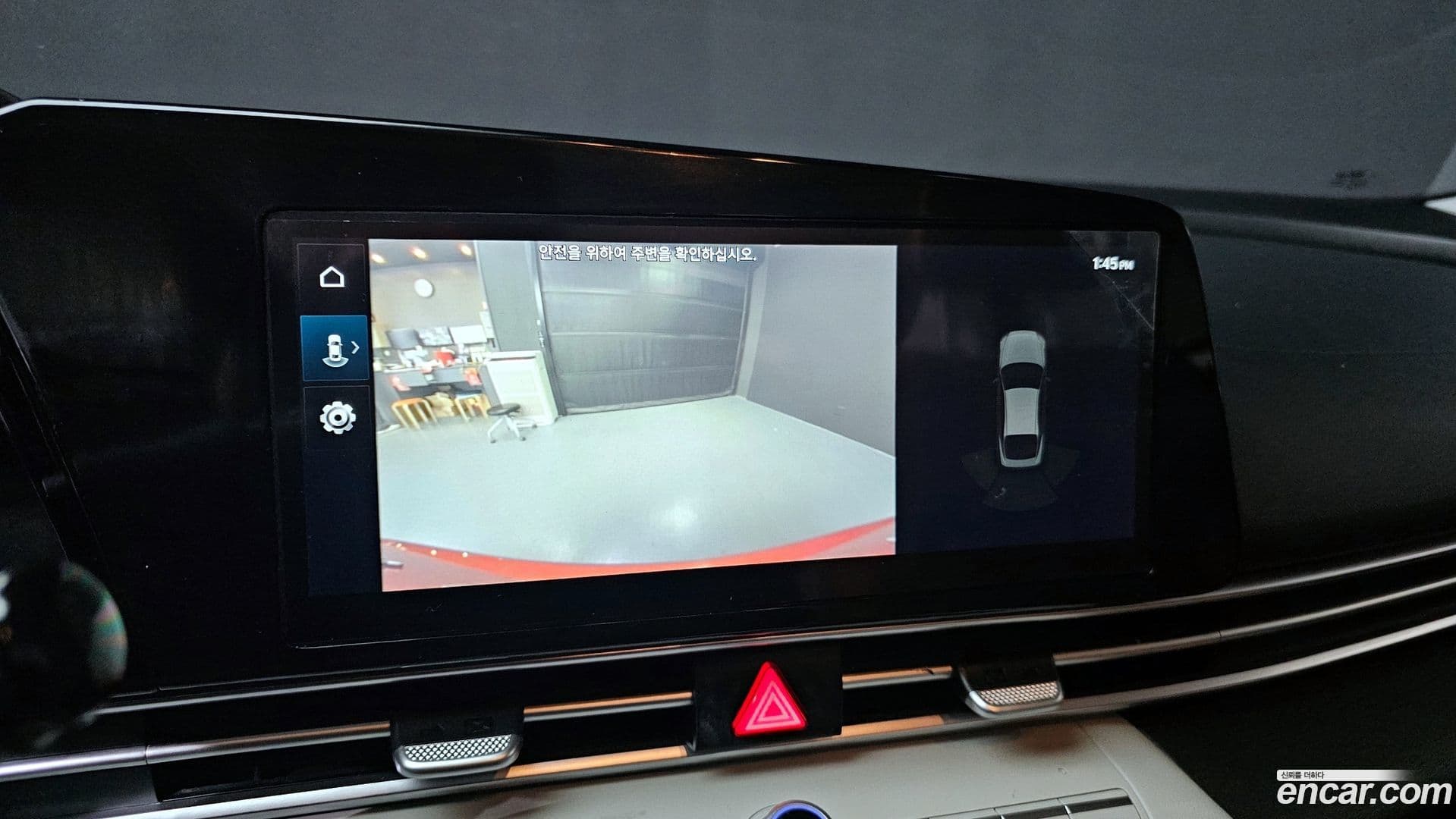 Main__Slider__Photo:AVANTE Hyundai 2022.2-16