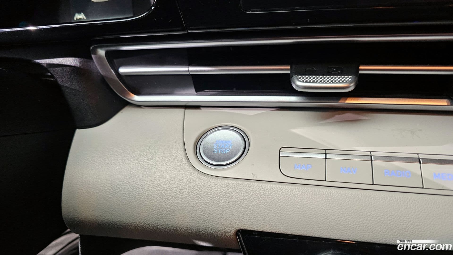 Main__Slider__Photo:AVANTE Hyundai 2022.2-17