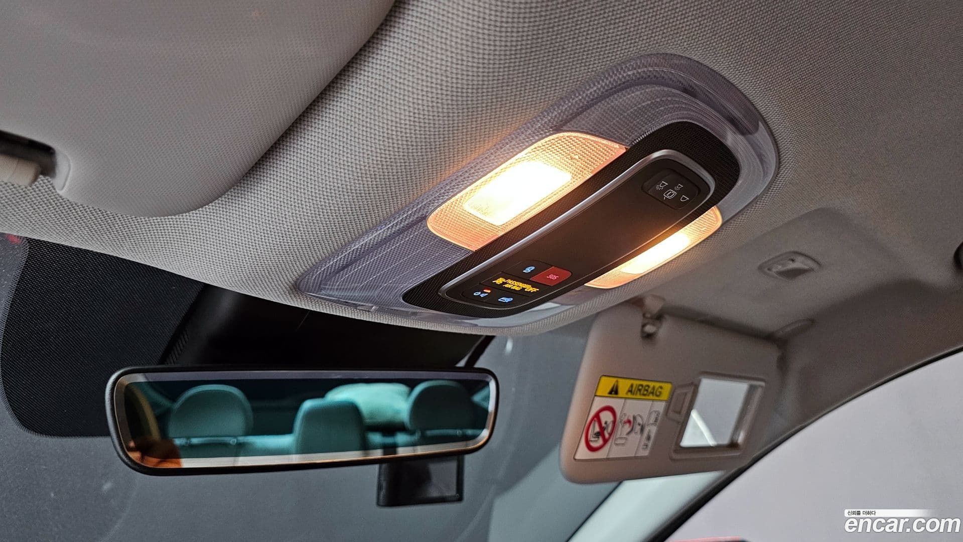 Main__Slider__Photo:AVANTE Hyundai 2022.2-18