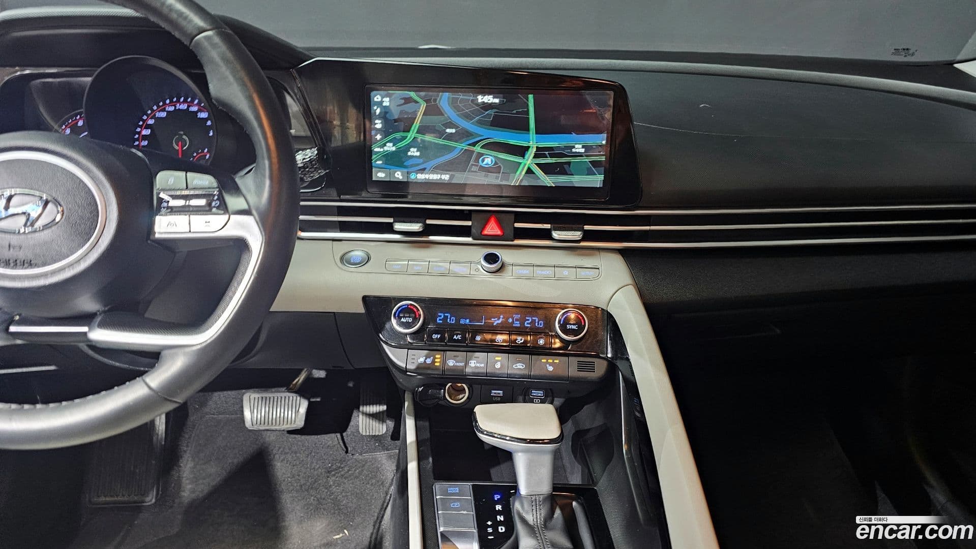 Main__Slider__Photo:AVANTE Hyundai 2022.2-19