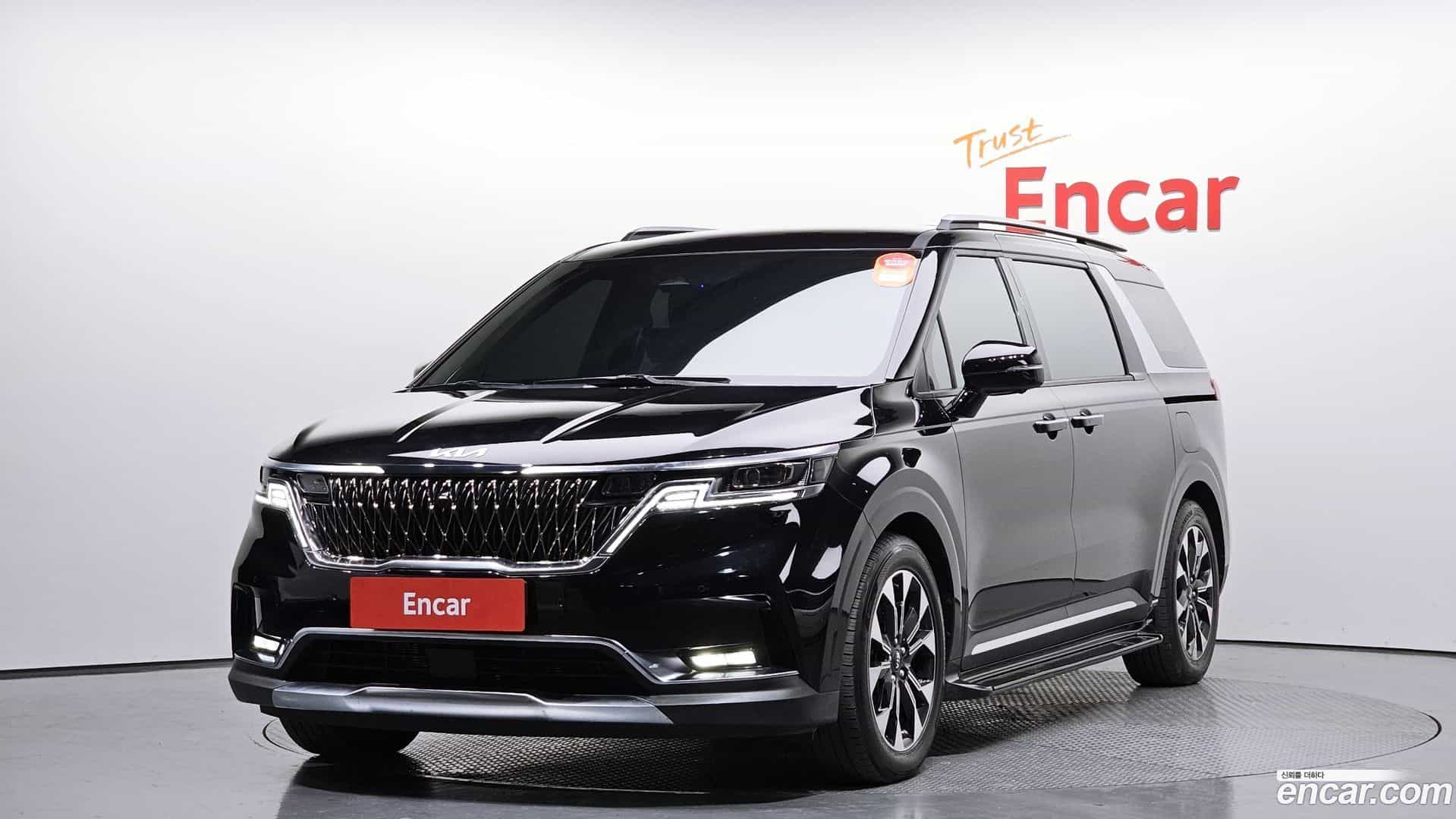 Canival Kia 2021.2-OUTER-001