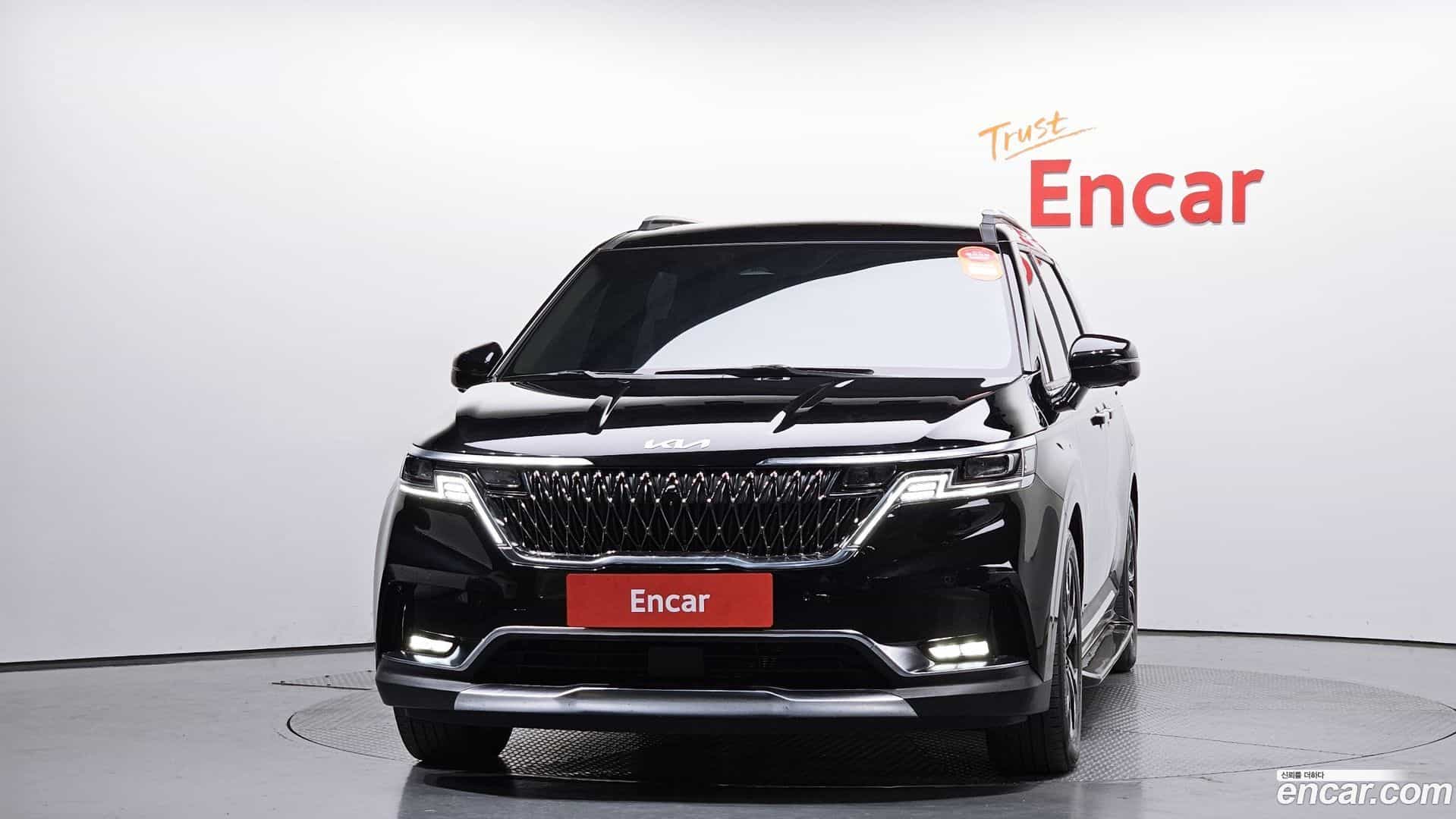 Canival Kia 2021.2-OUTER-003