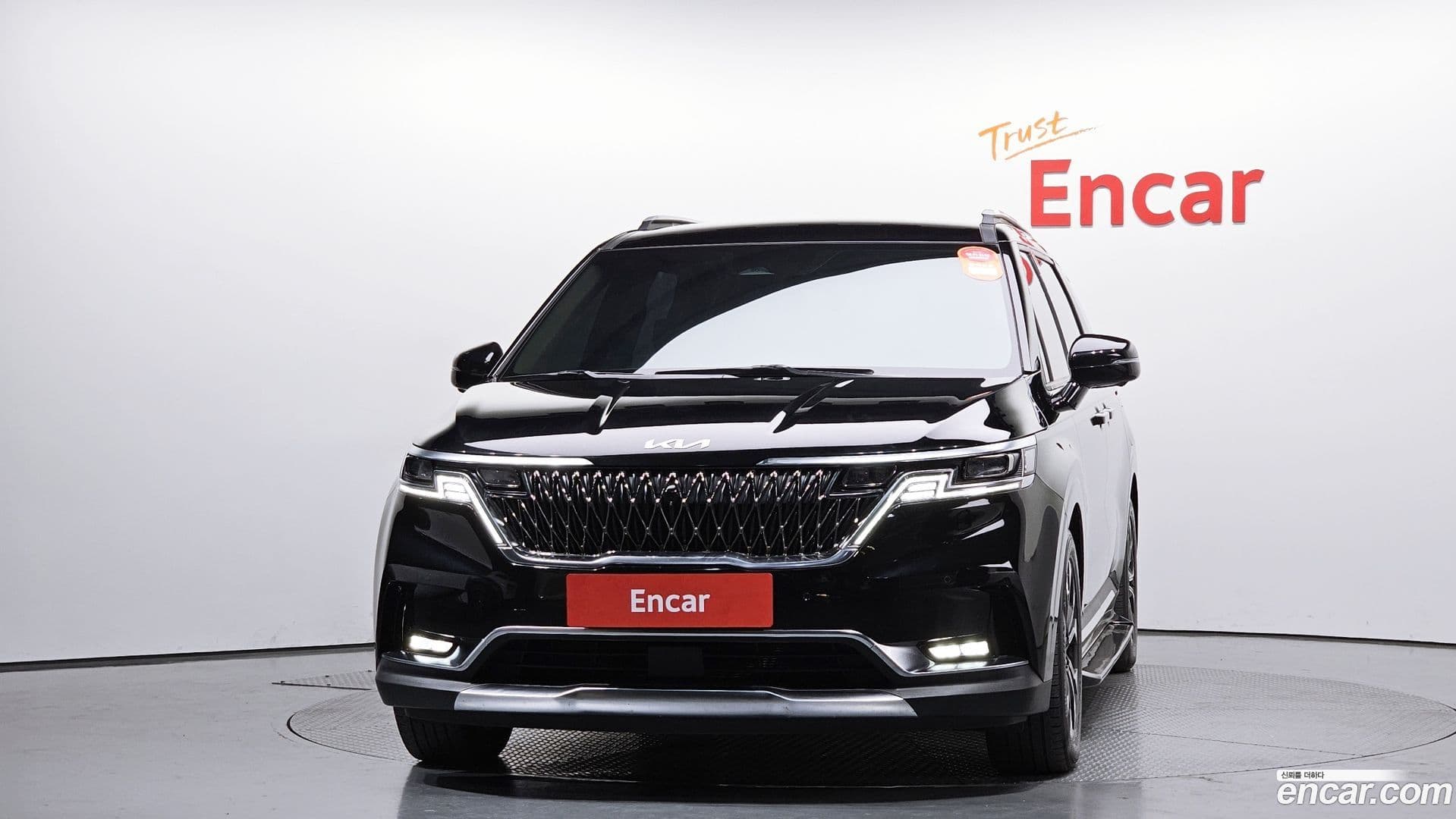 Main__Slider__Photo:Canival Kia 2021.2-2