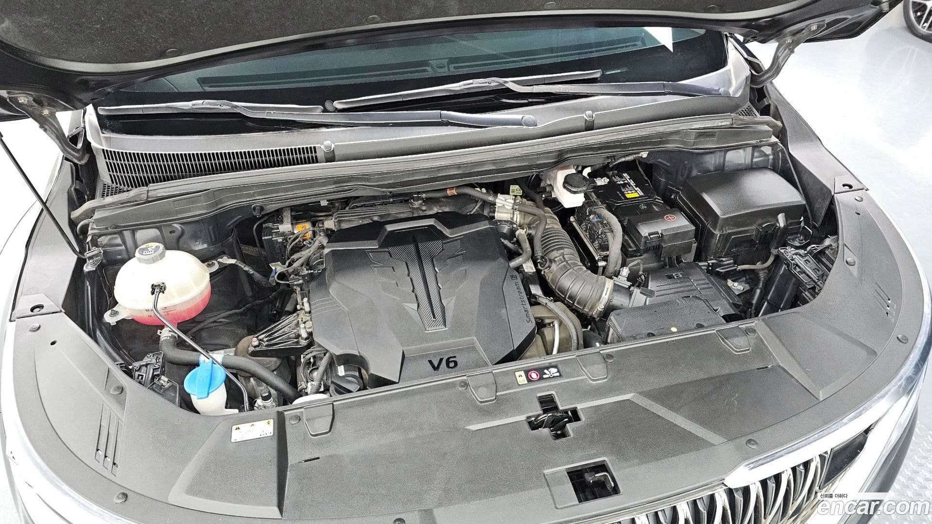 Main__Slider__Photo:Canival Kia 2021.2-5