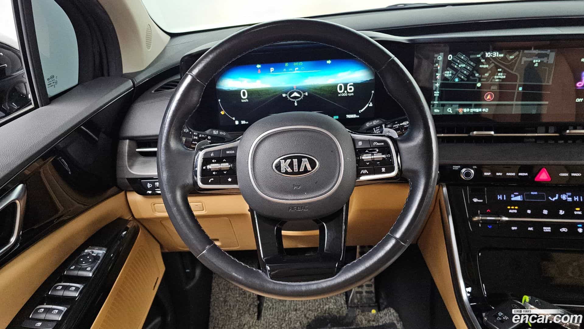 Canival Kia 2021.2-OPTION-017