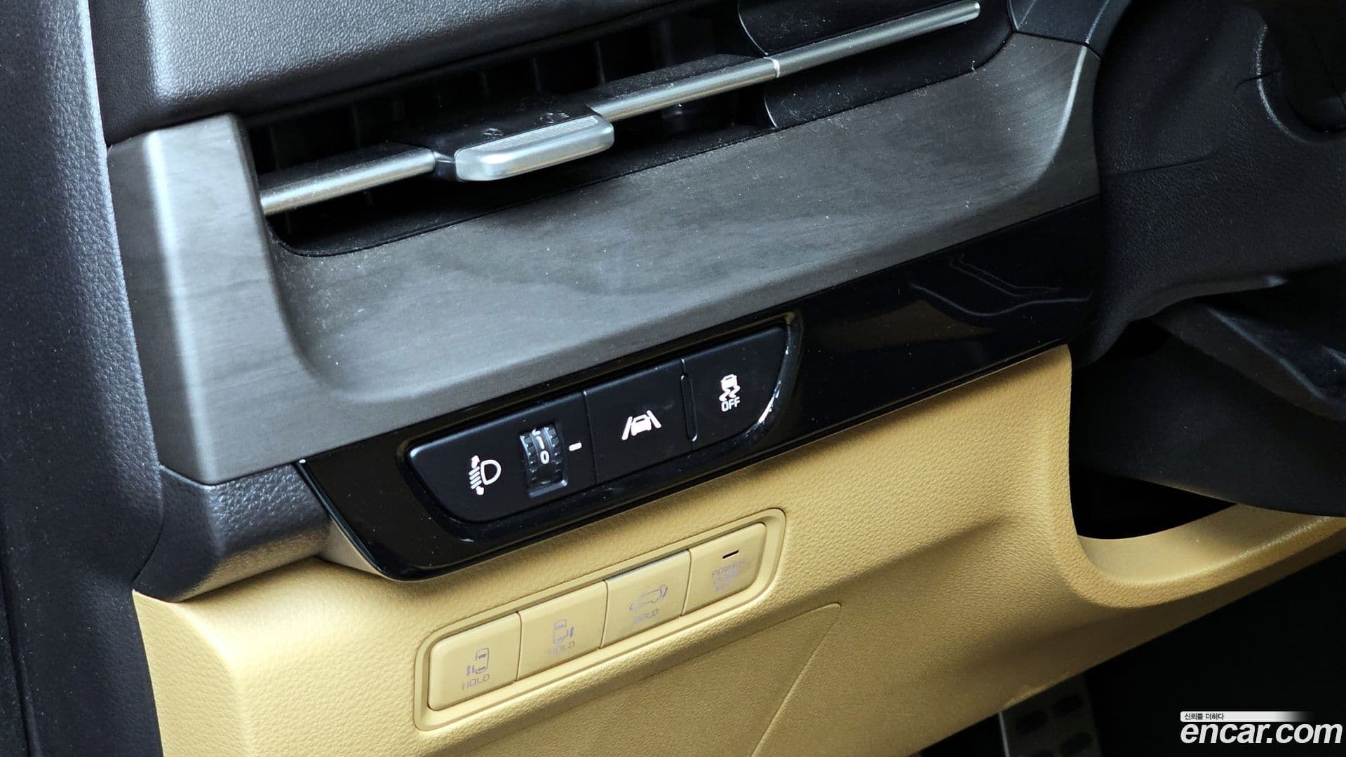 Main__Slider__Photo:Canival Kia 2021.2-13