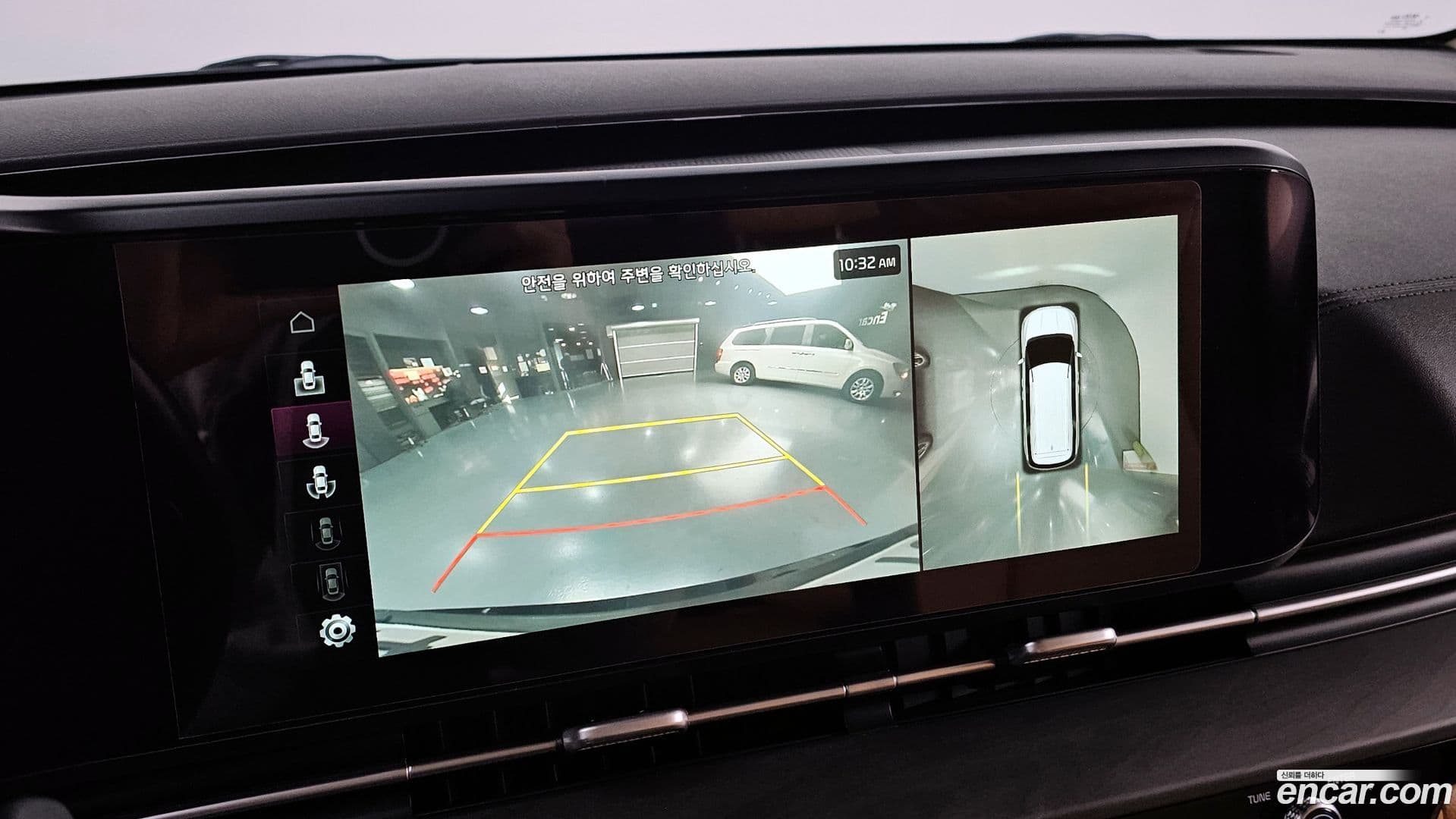 Main__Slider__Photo:Canival Kia 2021.2-15