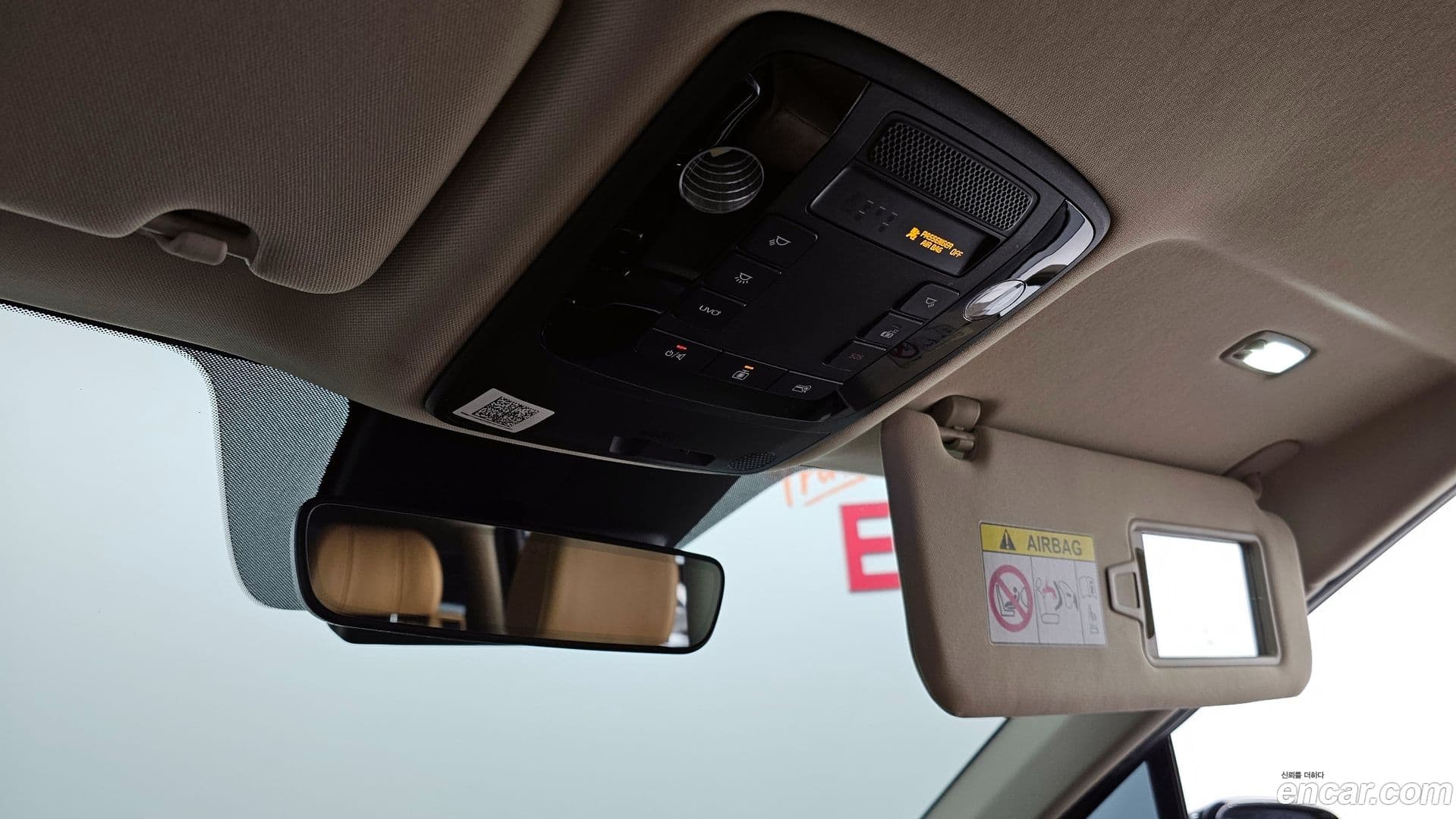 Main__Slider__Photo:Canival Kia 2021.2-18