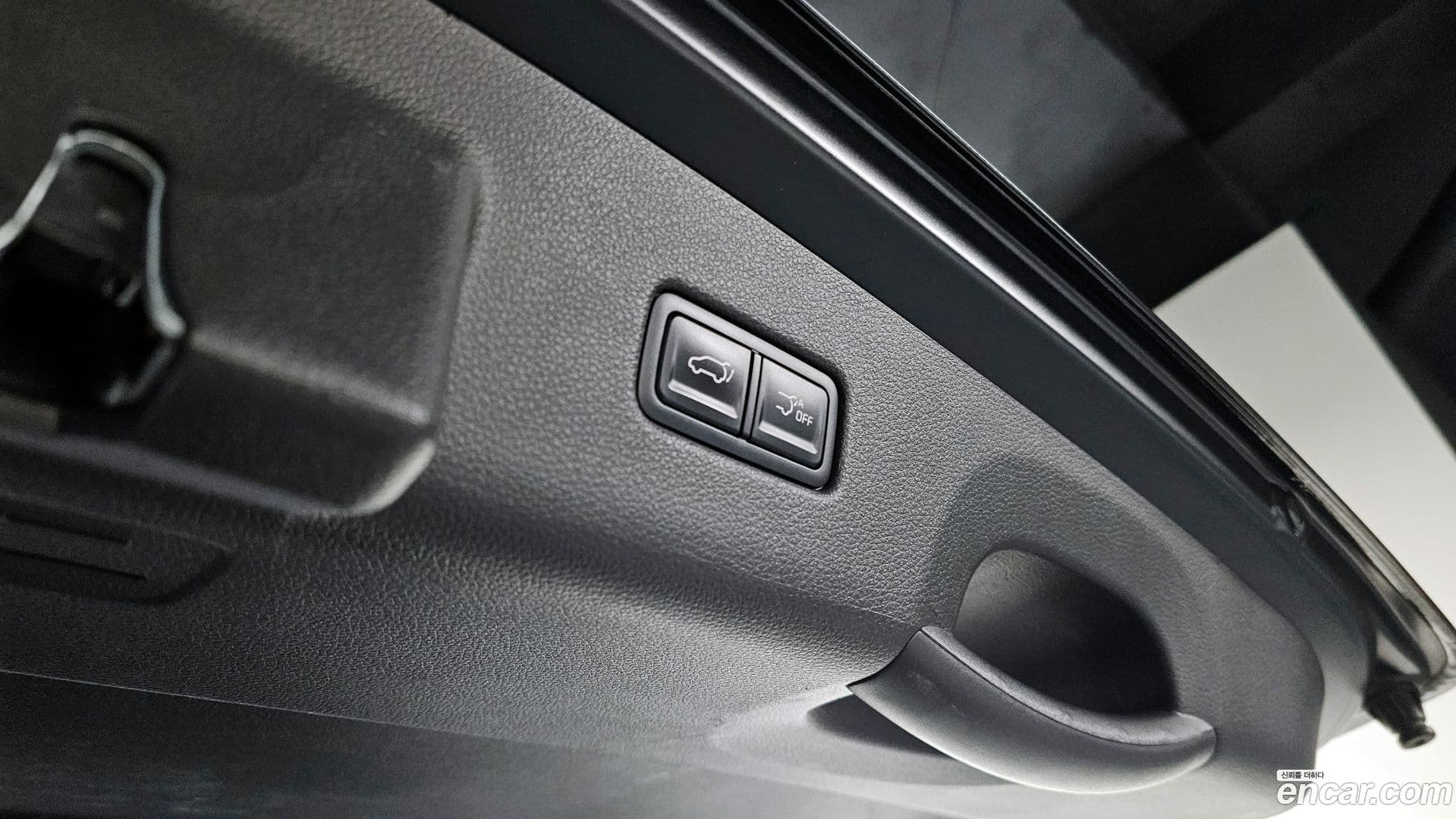 Main__Slider__Photo:Canival Kia 2021.2-19