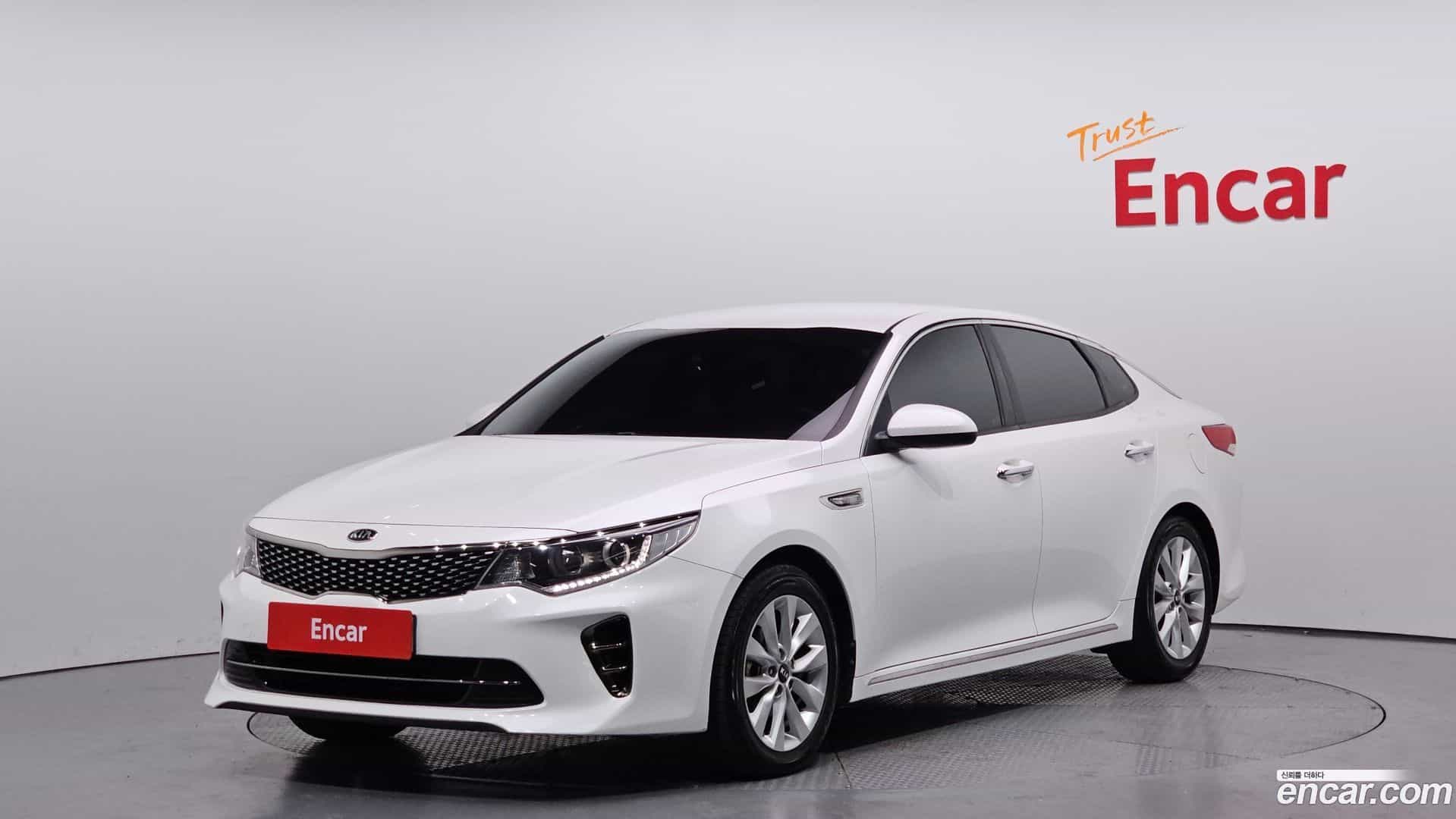 K5 Kia 2017.4-OUTER-001