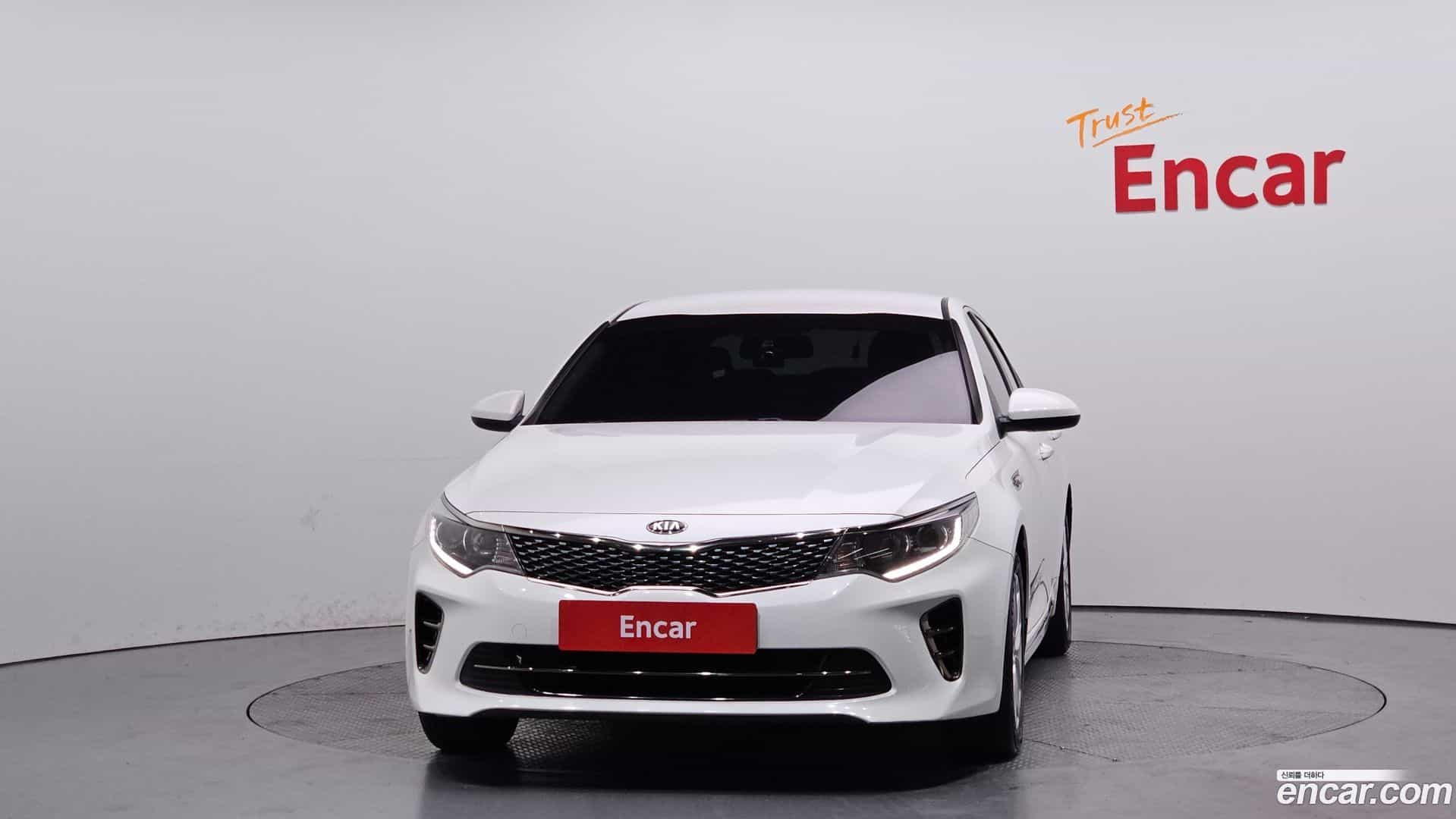 K5 Kia 2017.4-OUTER-003