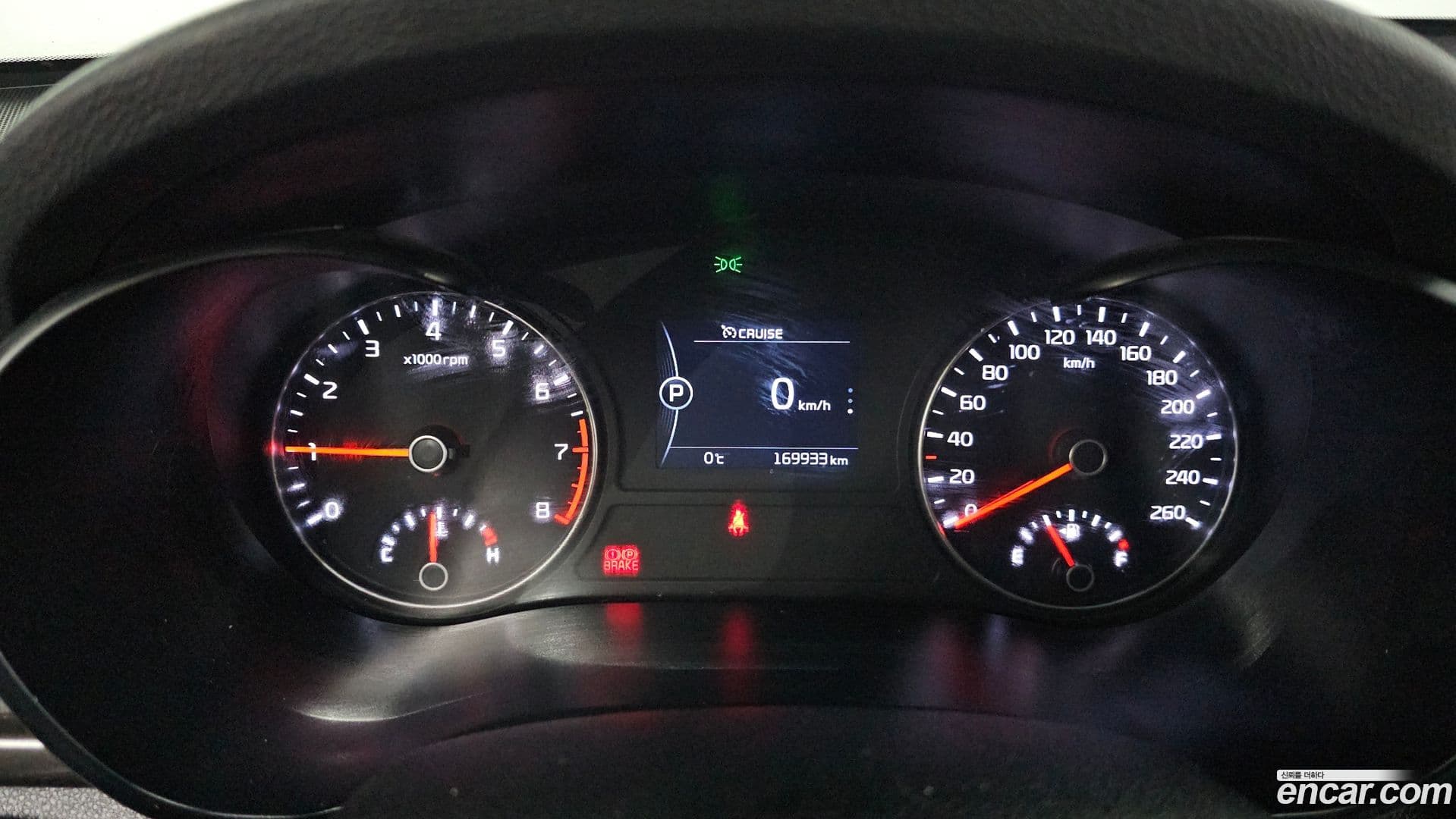 Main__Slider__Photo:K5 Kia 2017.4-7