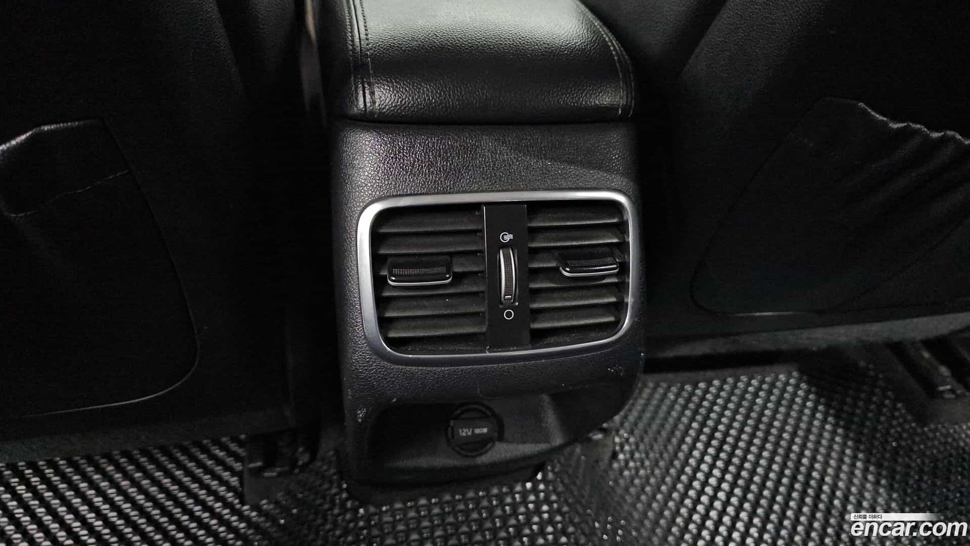 K5 Kia 2017.4-OPTION-024