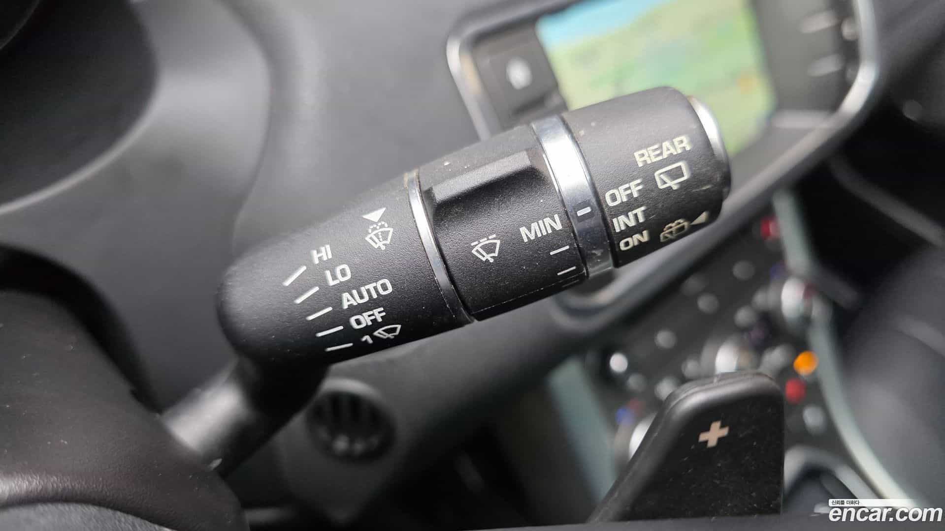 Range Rover Evoque Land Rover 2016.7-OPTION-021