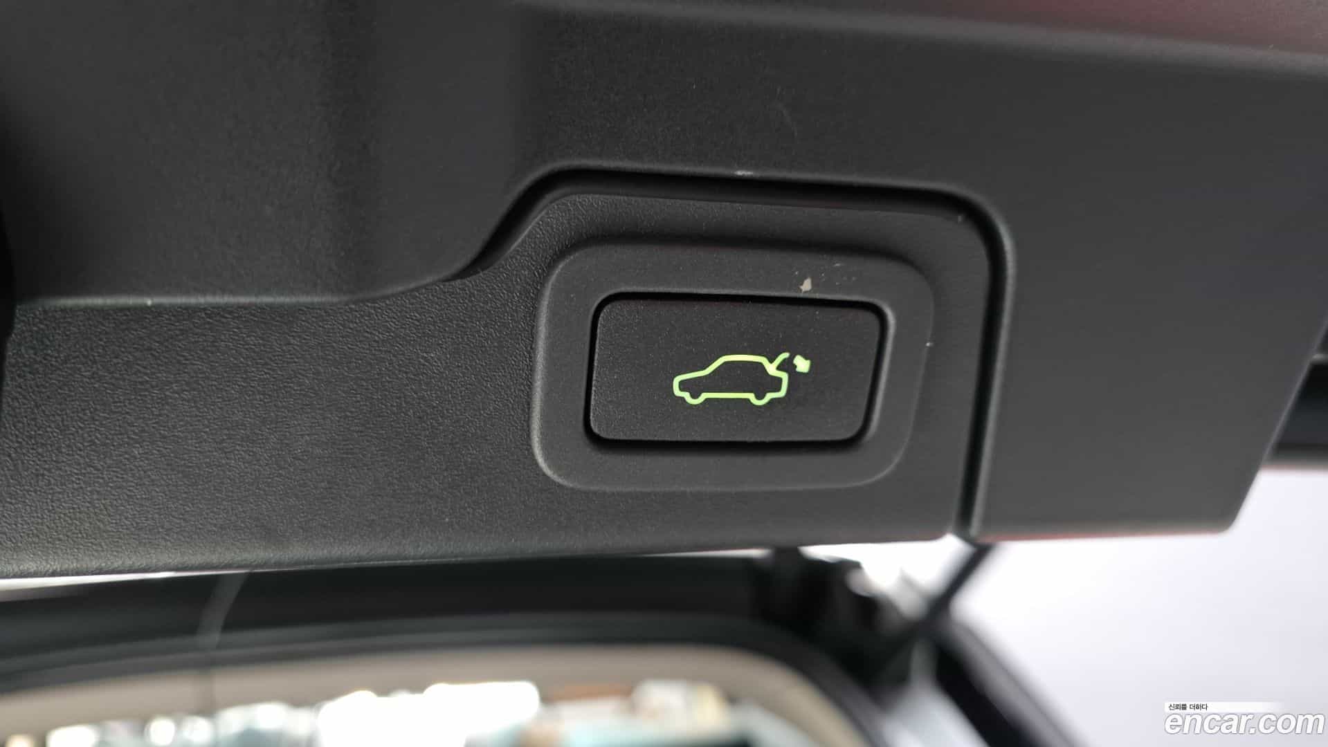 Range Rover Evoque Land Rover 2016.7-OPTION-024