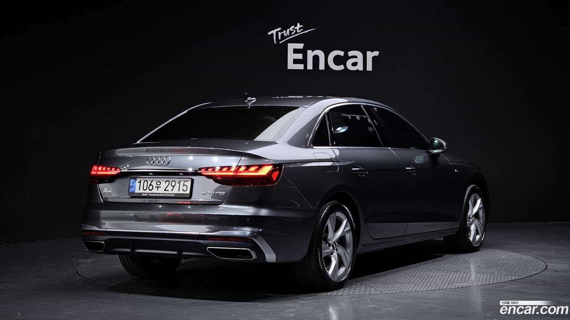 A4 Audi 2021.10-OUTER-002