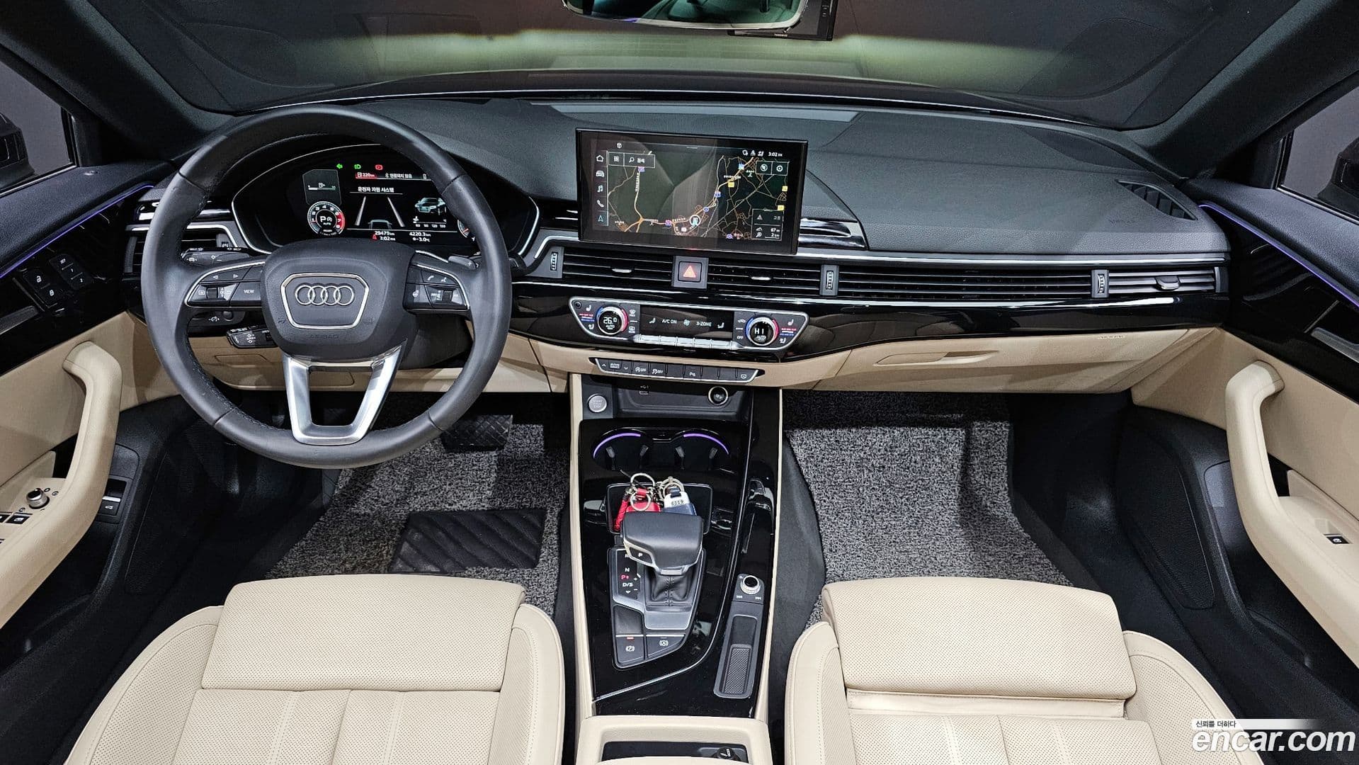 Main__Slider__Photo:A4 Audi 2021.10-6