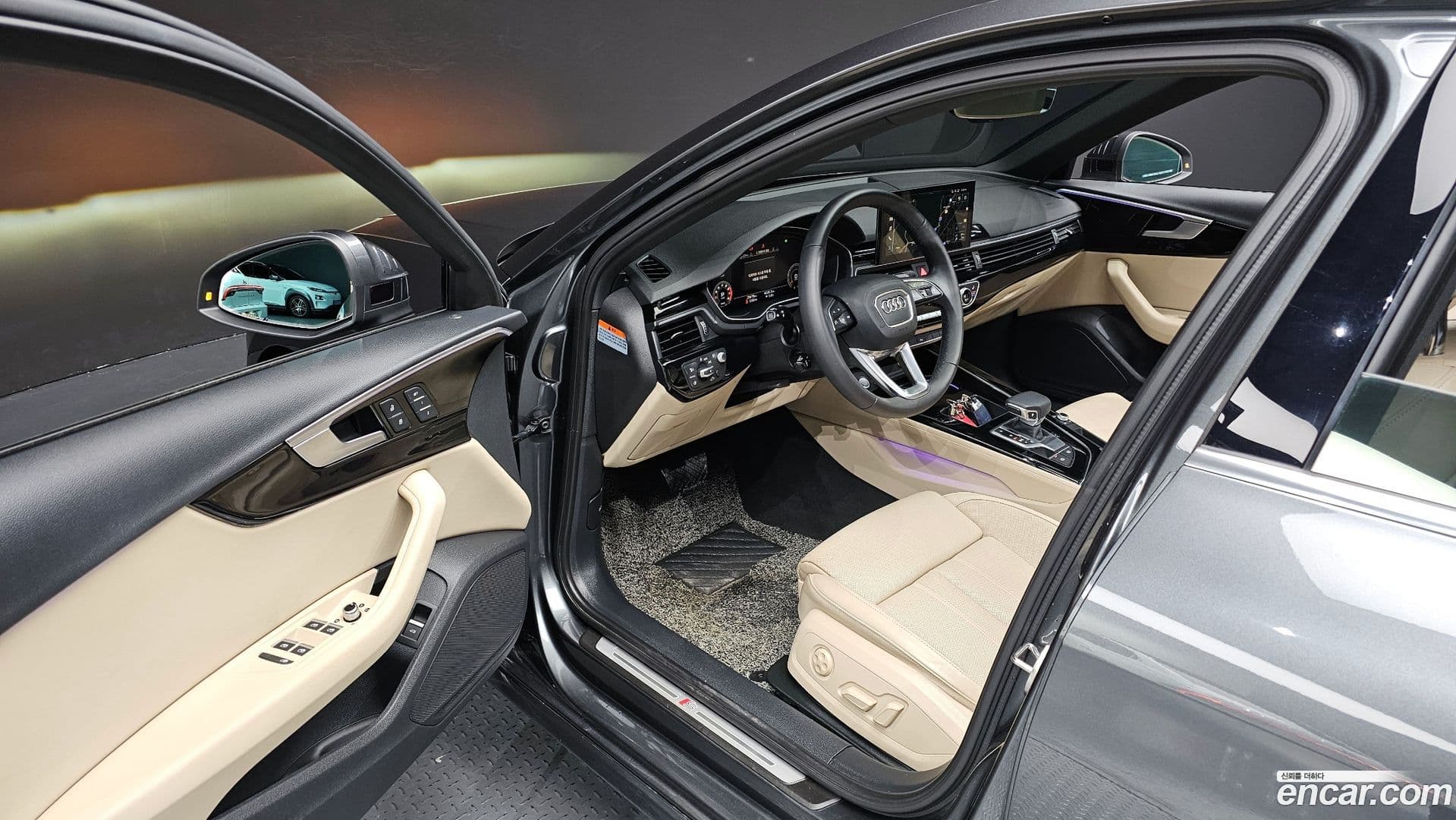 Main__Slider__Photo:A4 Audi 2021.10-10