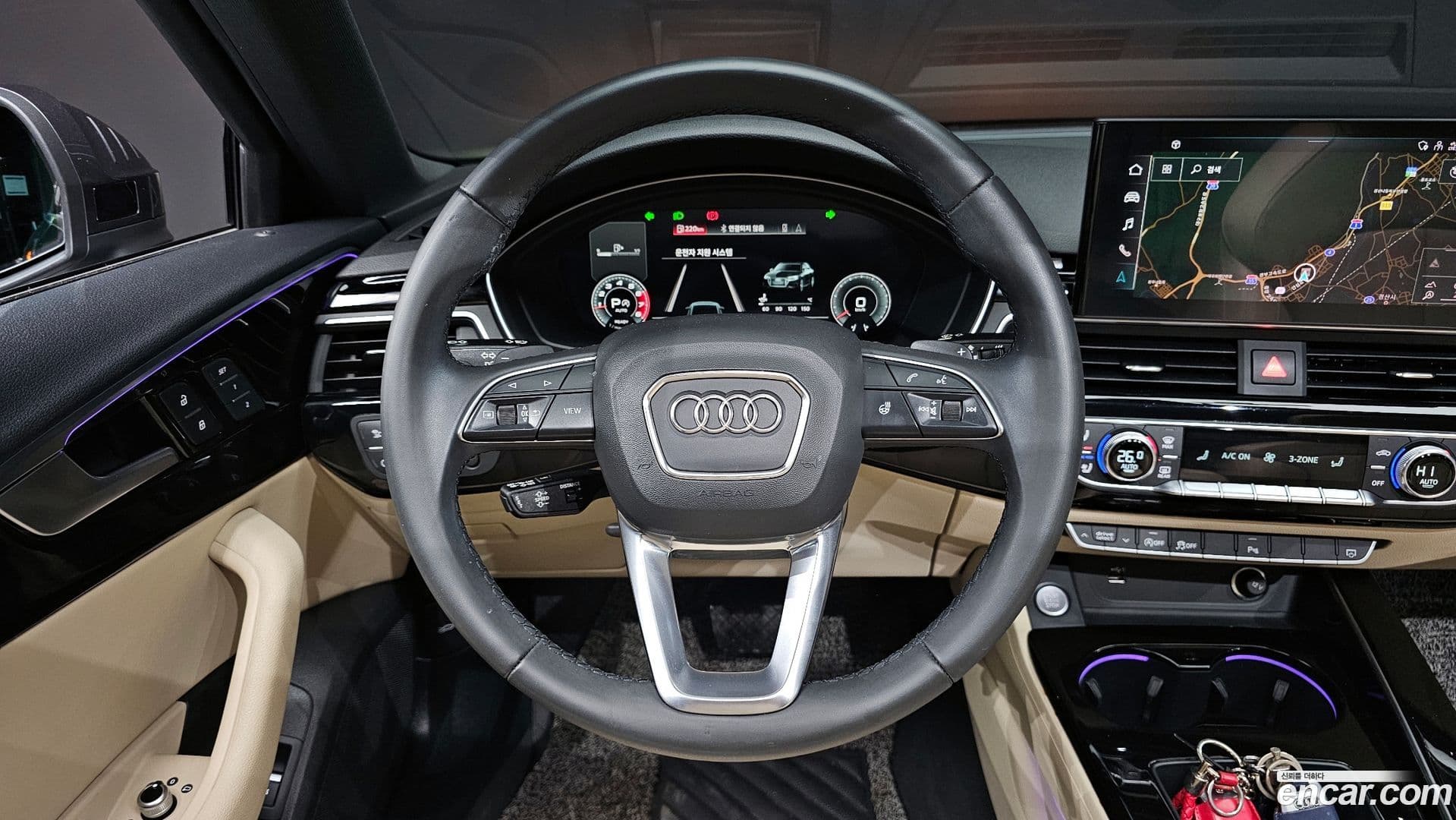 Main__Slider__Photo:A4 Audi 2021.10-12