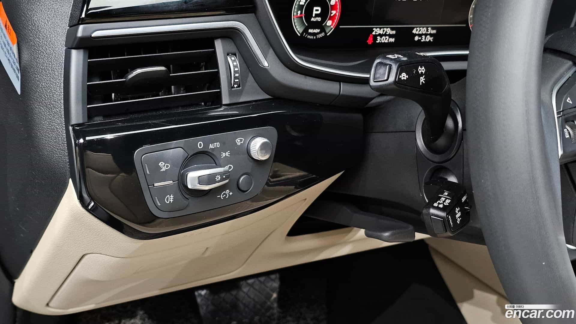 A4 Audi 2021.10-OPTION-020