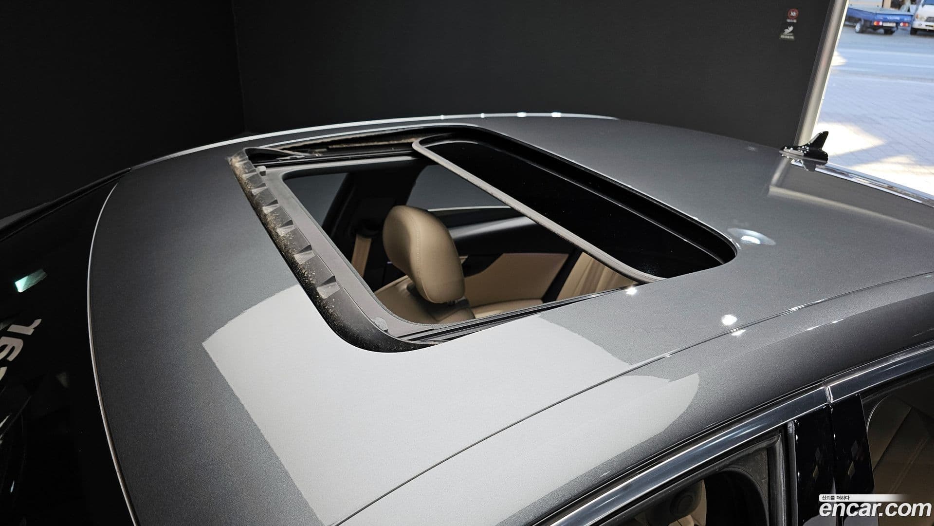 Main__Slider__Photo:A4 Audi 2021.10-16