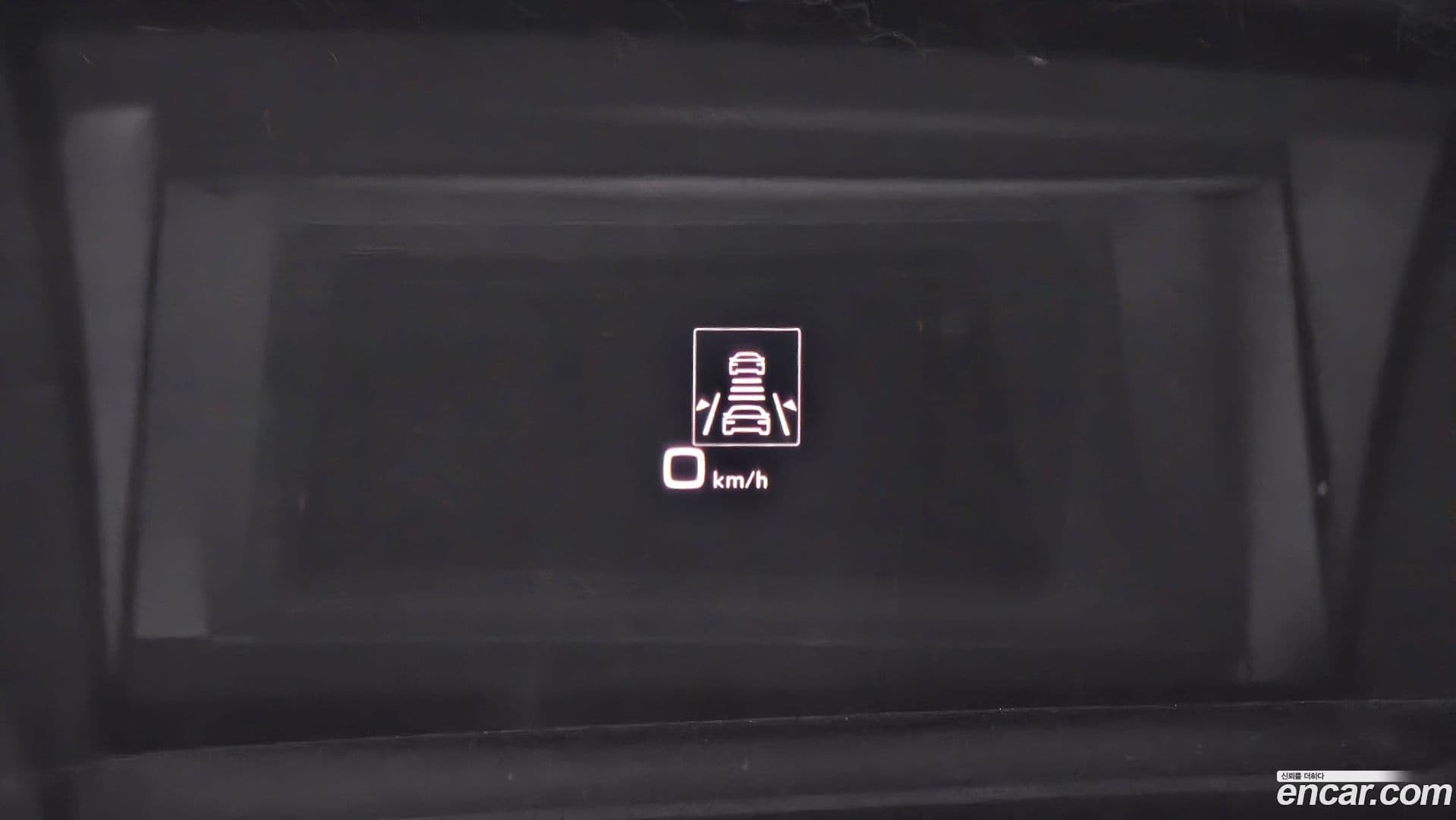 Main__Slider__Photo:A4 Audi 2021.10-17