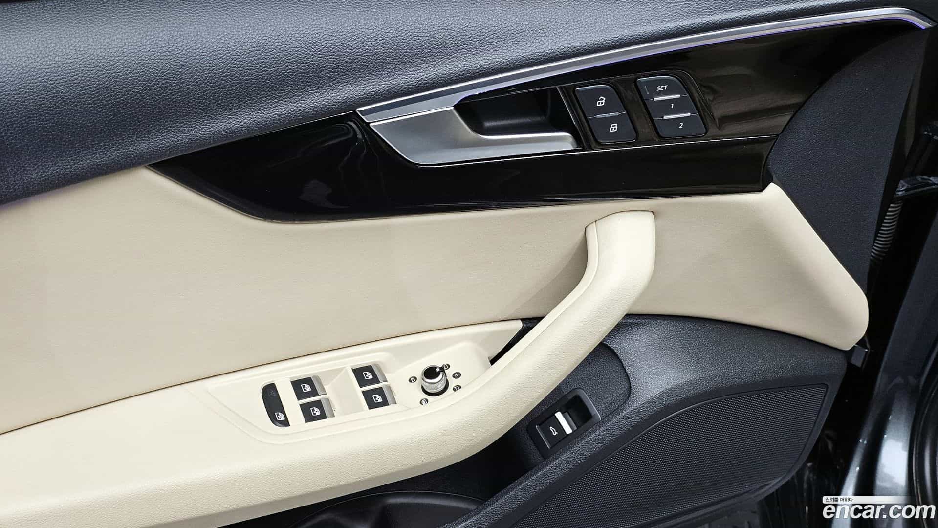 A4 Audi 2021.10-OPTION-023