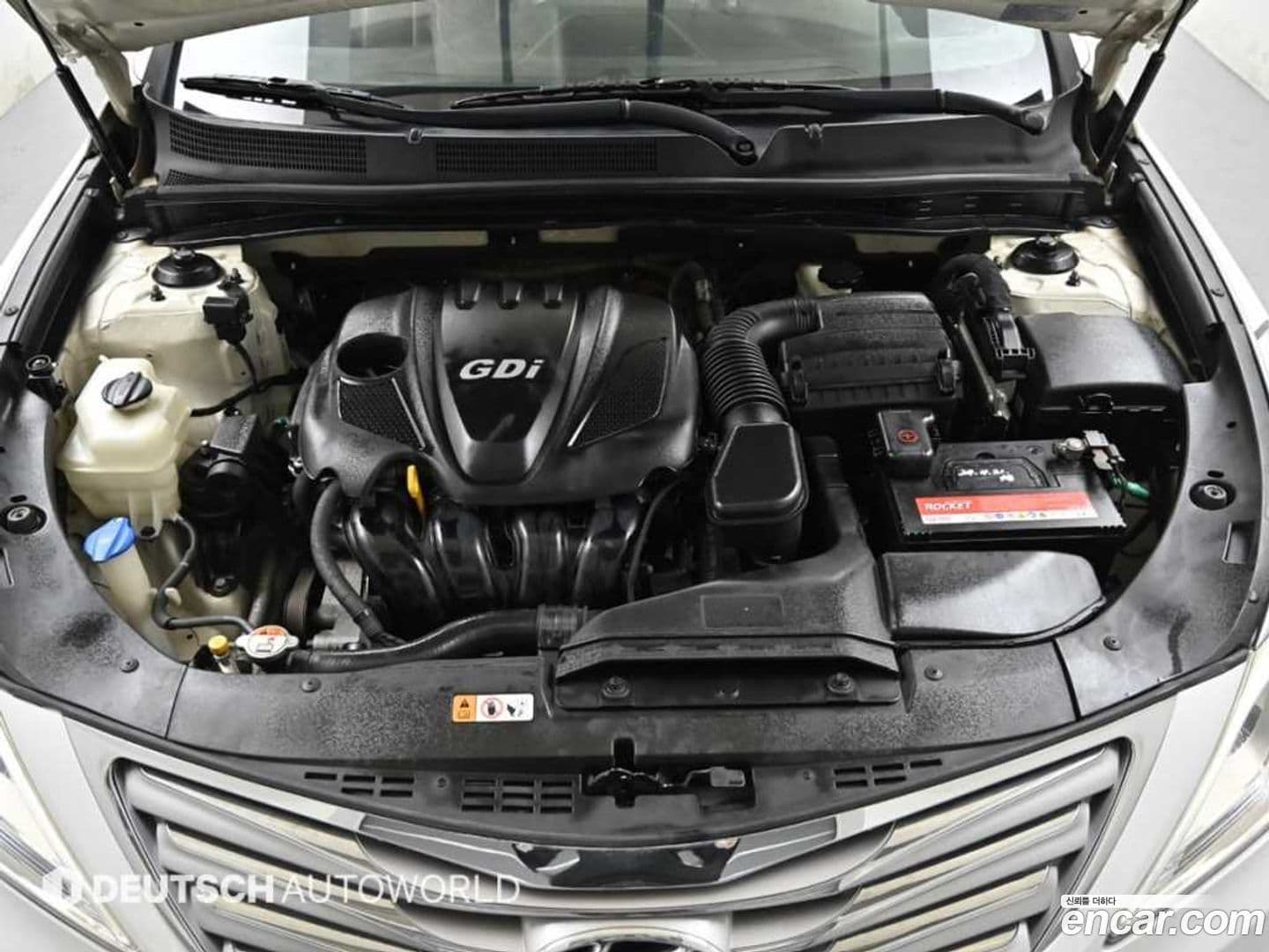 Main__Slider__Photo:Grandeur Hyundai 2011.10-5