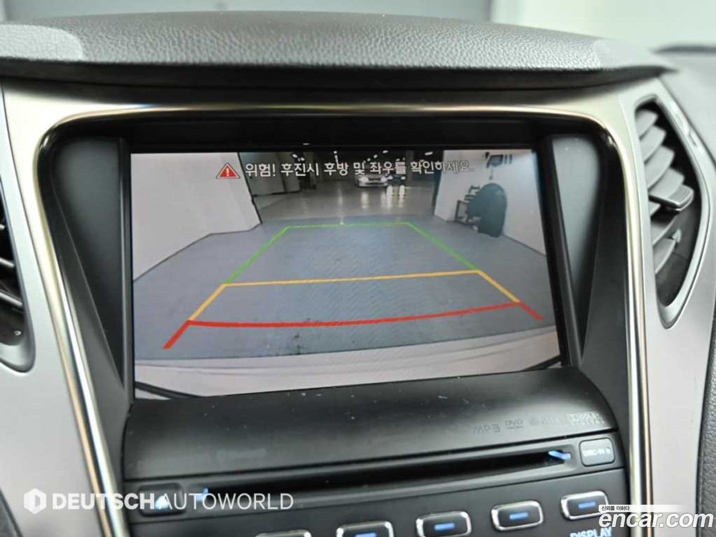 Main__Slider__Photo:Grandeur Hyundai 2011.10-14