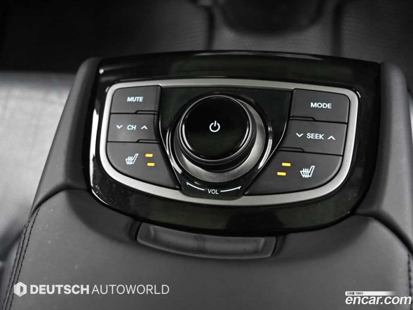 Main__Slider__Photo:Grandeur Hyundai 2011.10-15