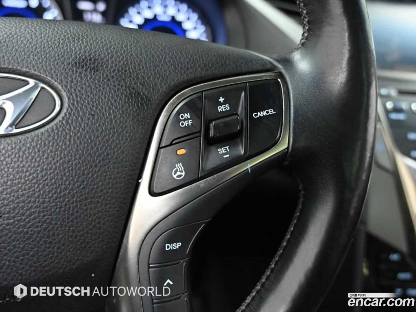 Main__Slider__Photo:Grandeur Hyundai 2011.10-16