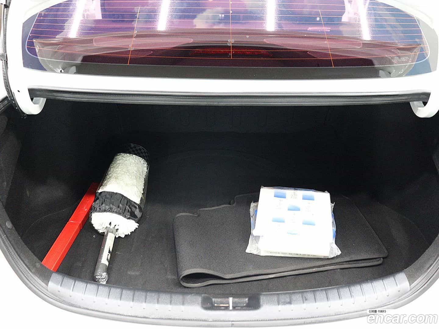 K3 Kia 2018.9-OUTER-005