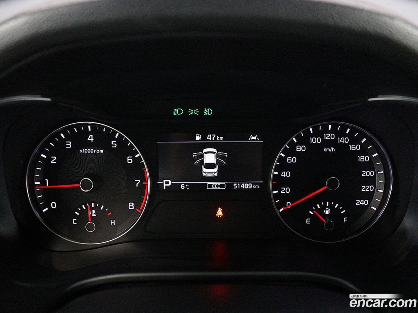 Main__Slider__Photo:K3 Kia 2018.9-5