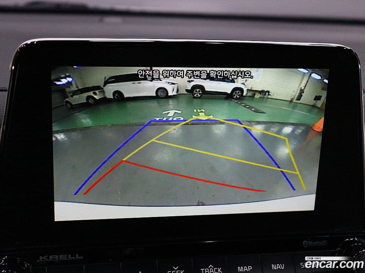 Main__Slider__Photo:K3 Kia 2018.9-8