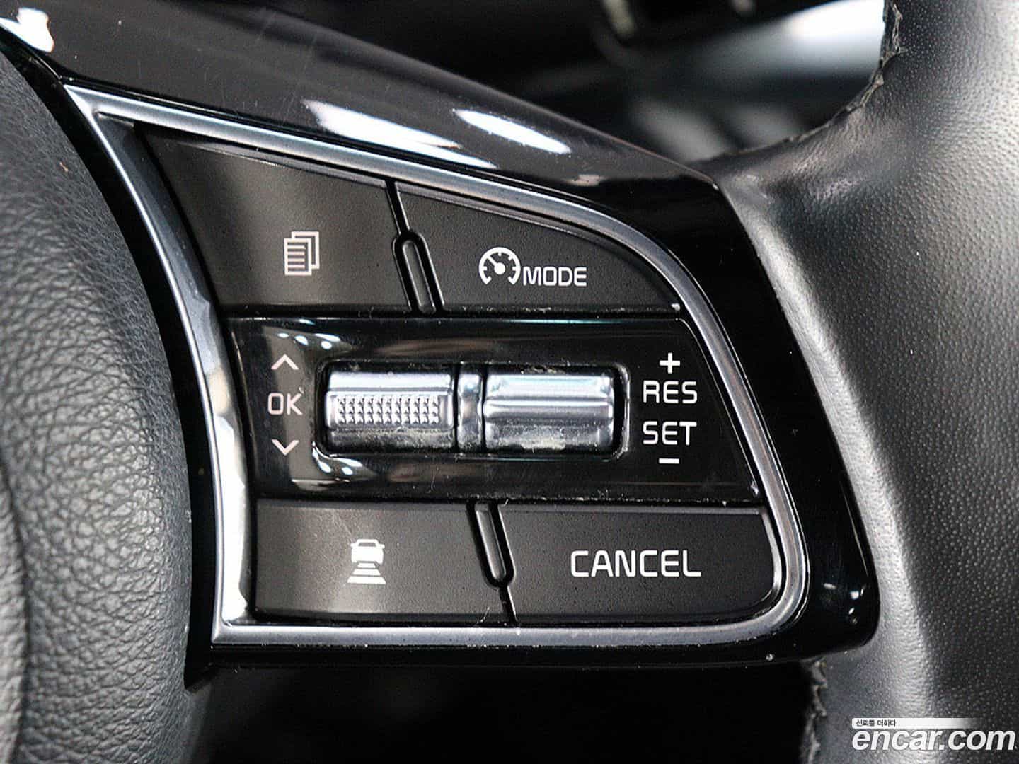 K3 Kia 2018.9-OPTION-015