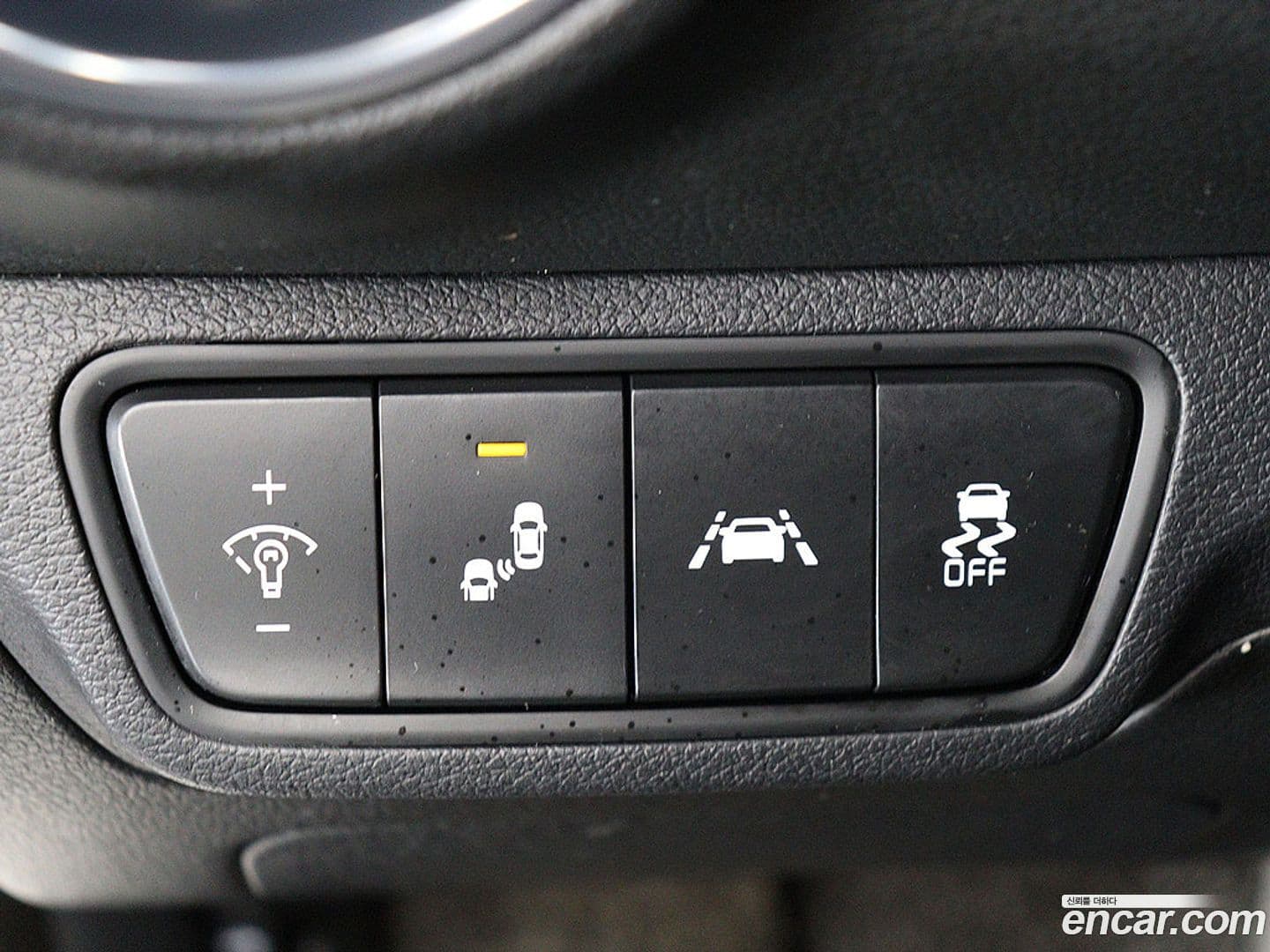 Main__Slider__Photo:K3 Kia 2018.9-11