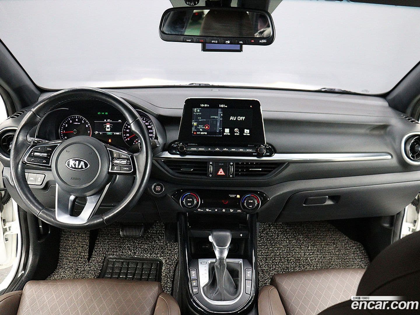 Main__Slider__Photo:K3 Kia 2018.9-13