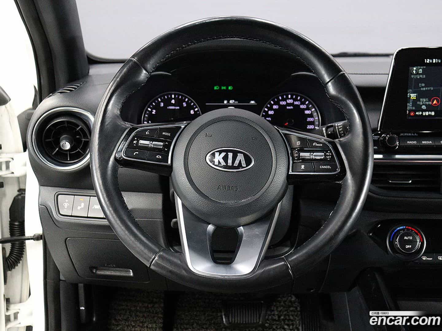 K3 Kia 2018.9-OPTION-019