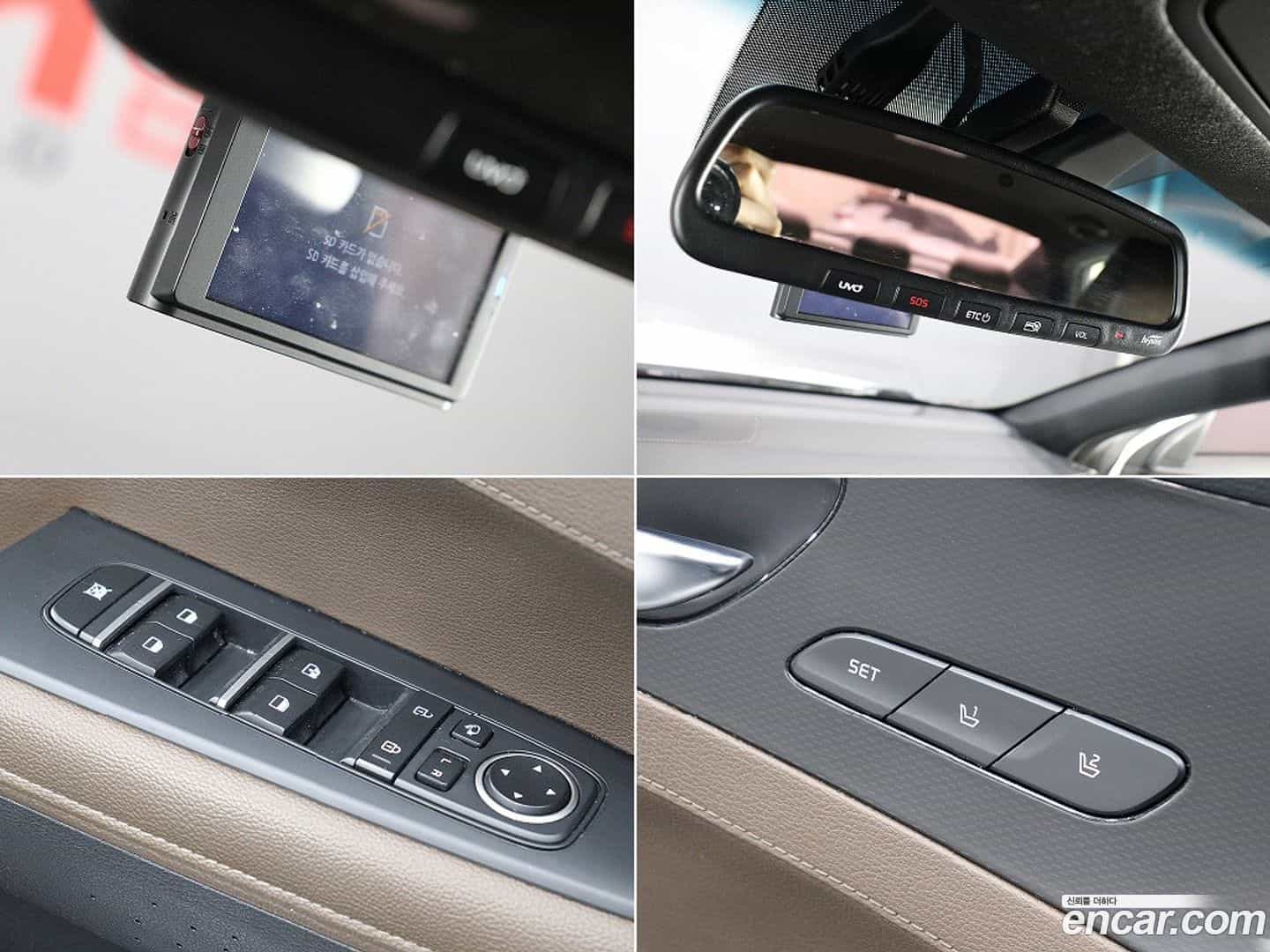 K3 Kia 2018.9-OPTION-022