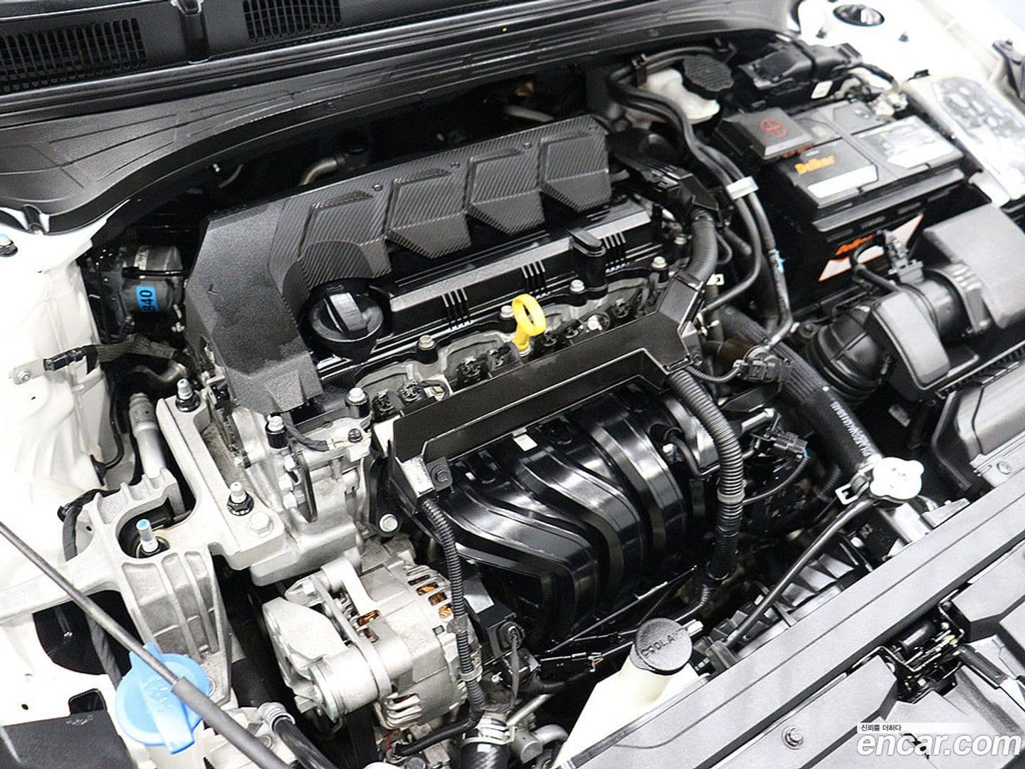 Main__Slider__Photo:K3 Kia 2018.9-18