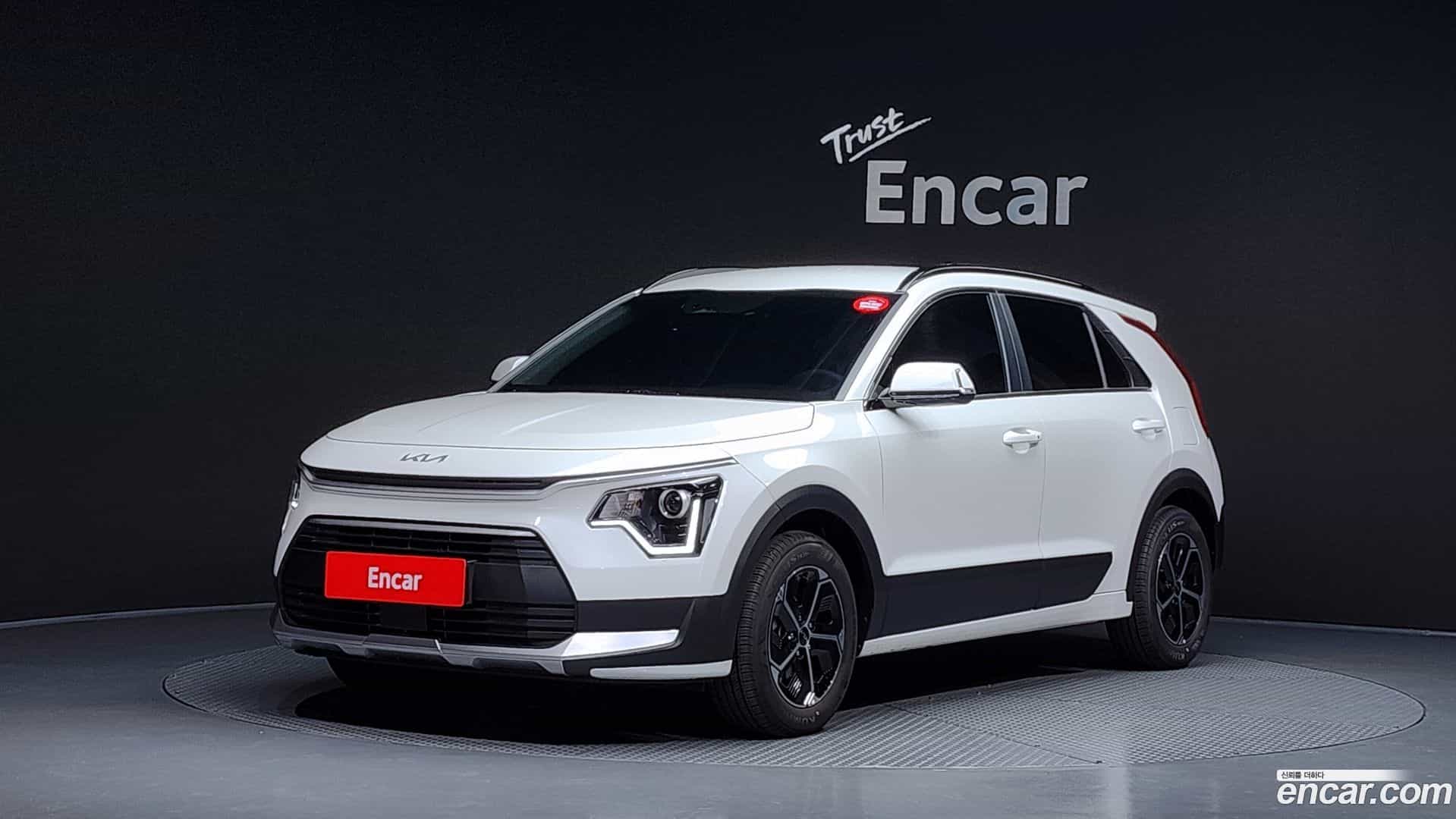 Niro Kia 2025.4-OUTER-001