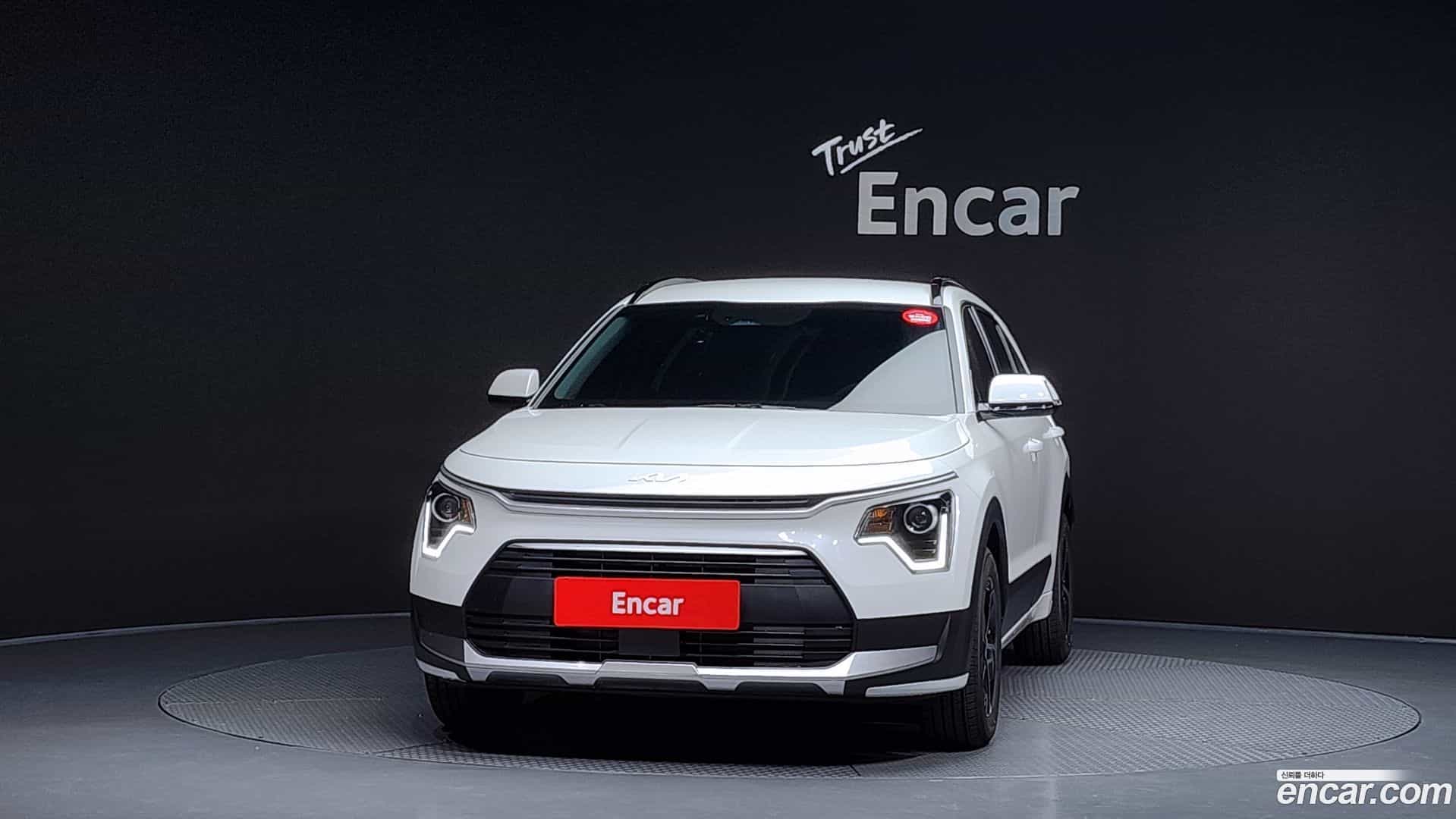 Niro Kia 2025.4-OUTER-003