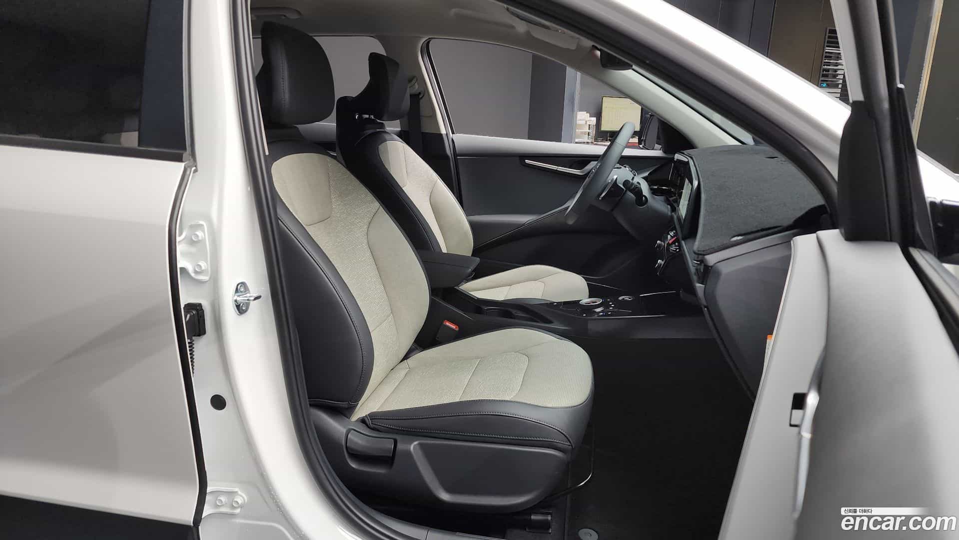 Niro Kia 2025.4-OPTION-015