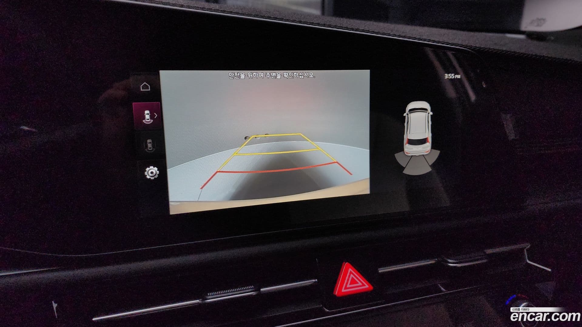 Main__Slider__Photo:Niro Kia 2025.4-14