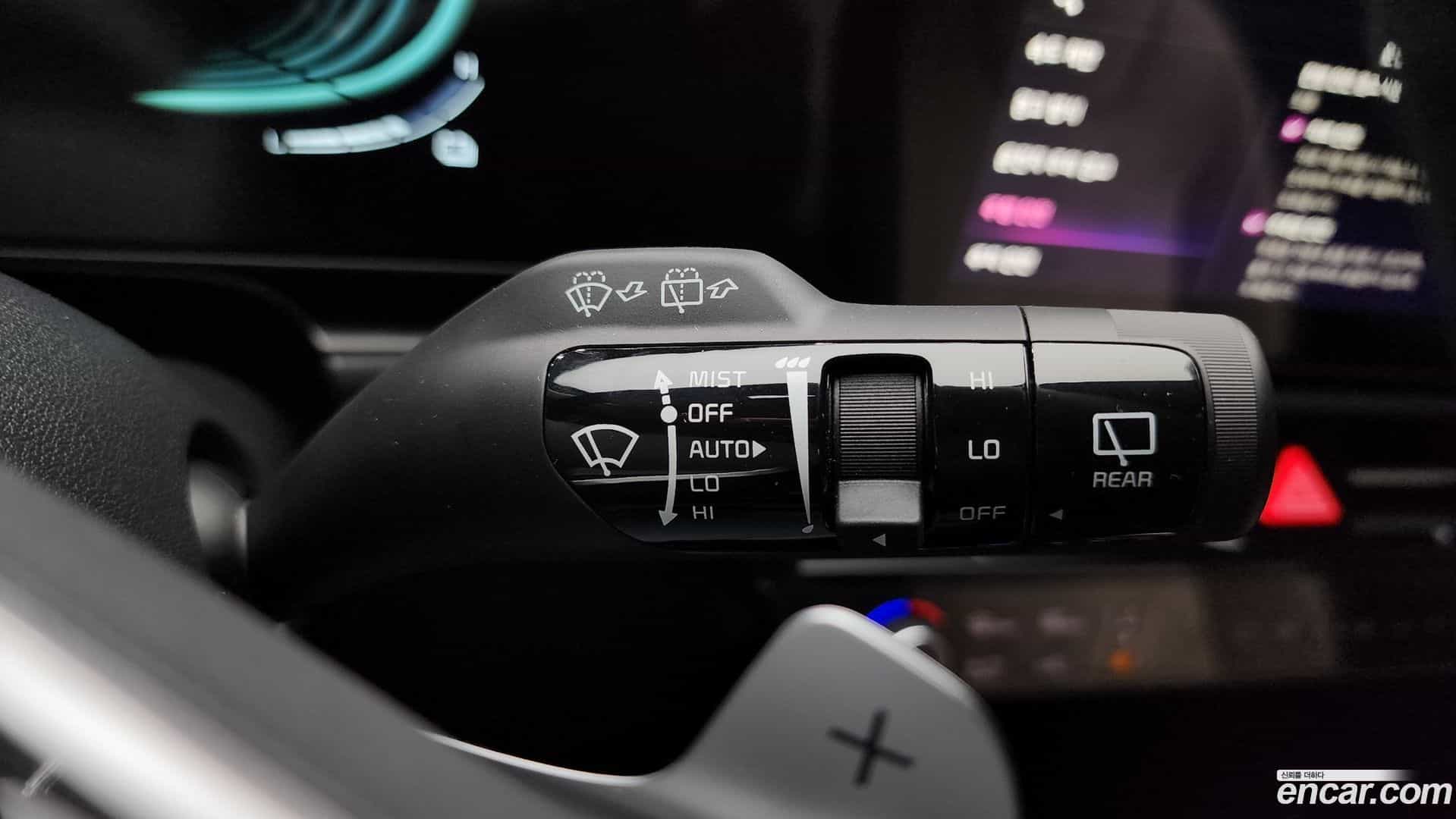 Niro Kia 2025.4-OPTION-022