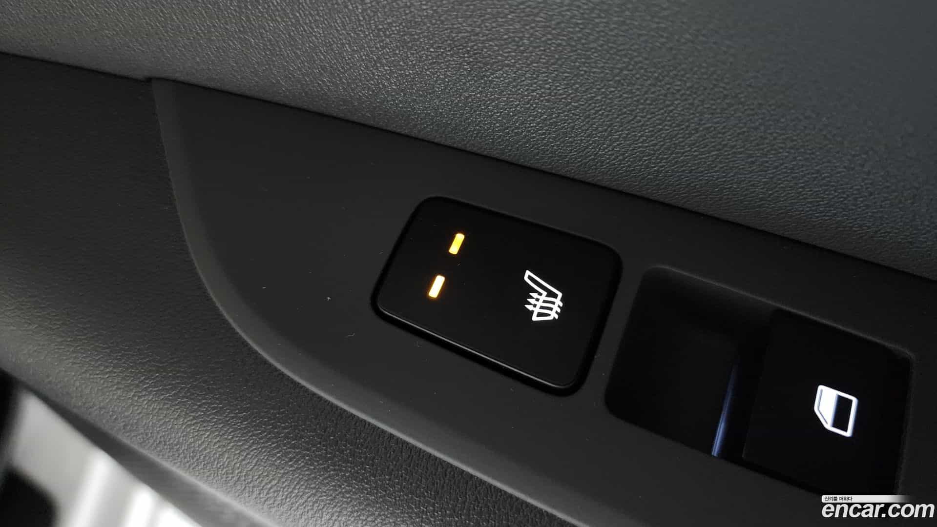 Niro Kia 2025.4-OPTION-023