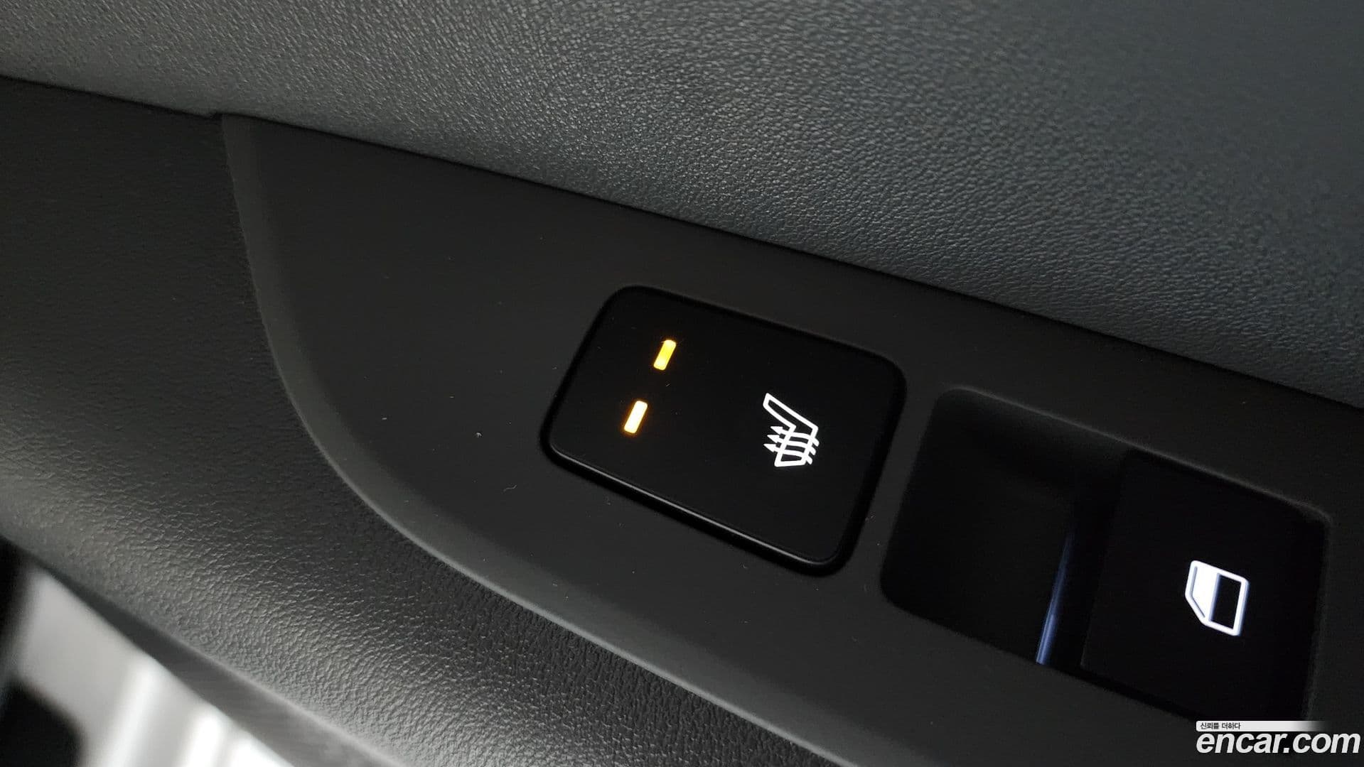 Main__Slider__Photo:Niro Kia 2025.4-18