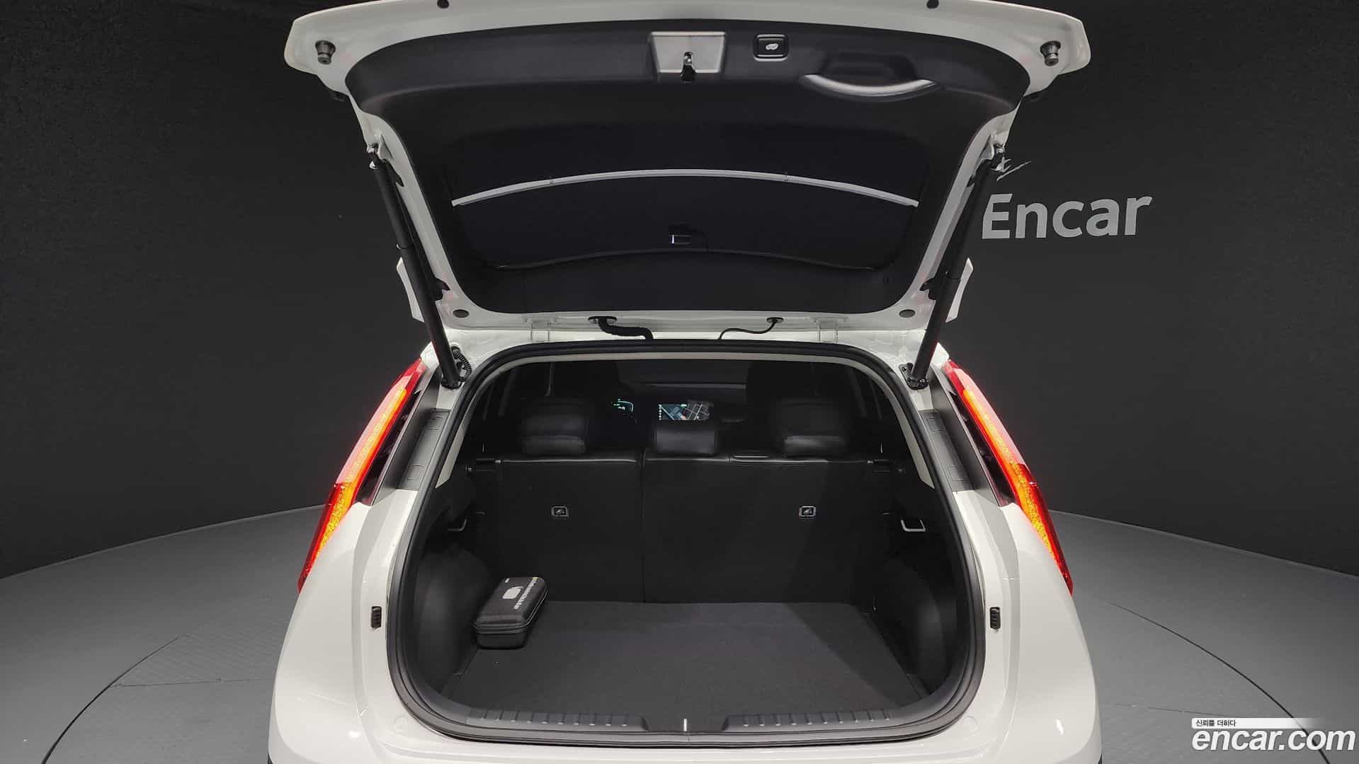 Niro Kia 2025.4-OPTION-024