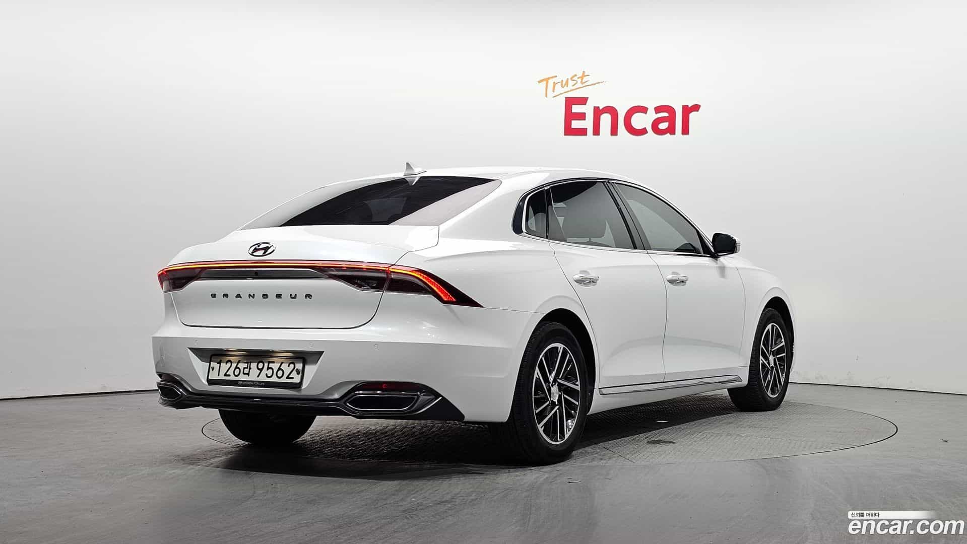 Grandeur Hyundai 2020.0-OUTER-002